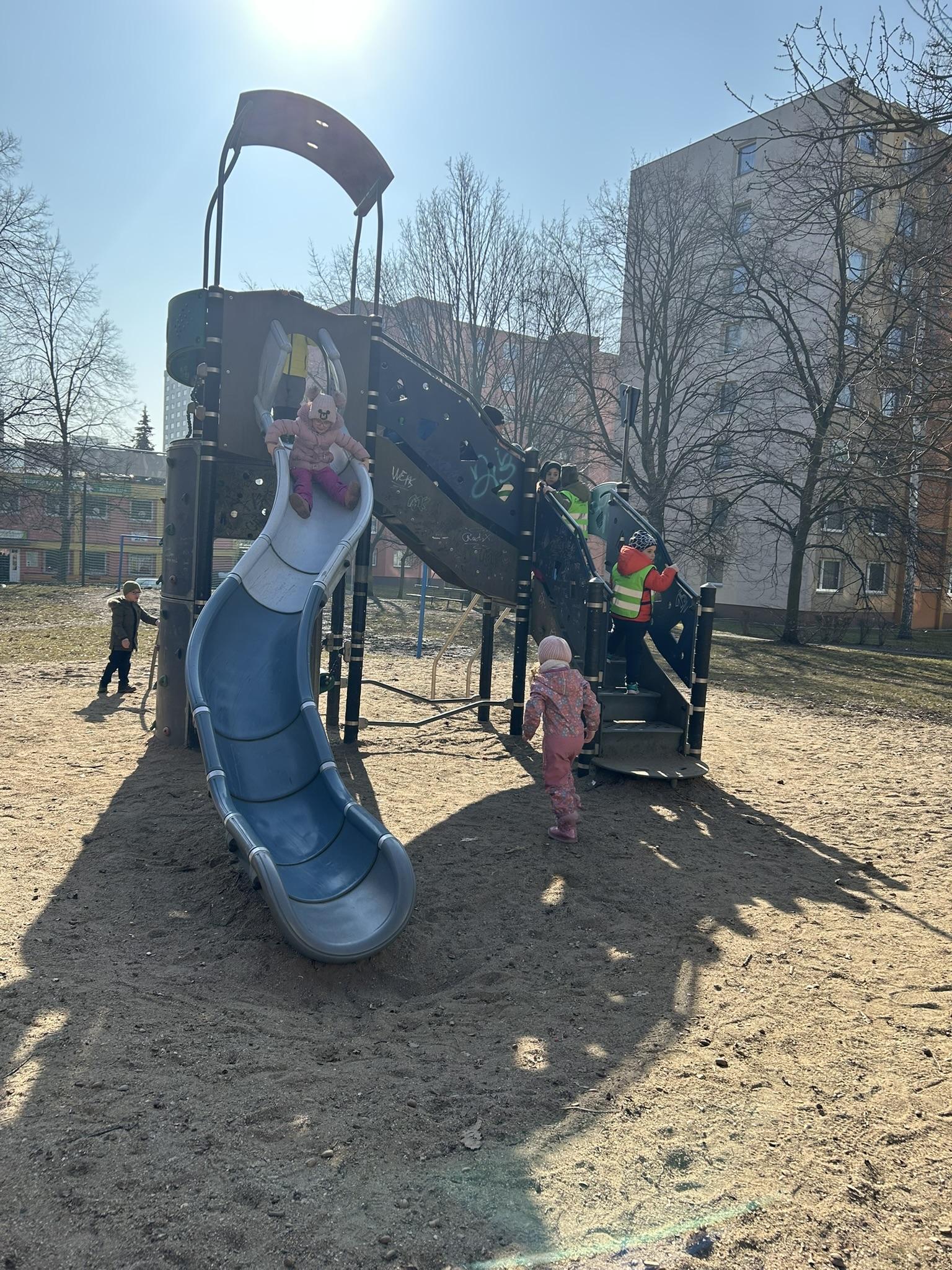 IMG_0397