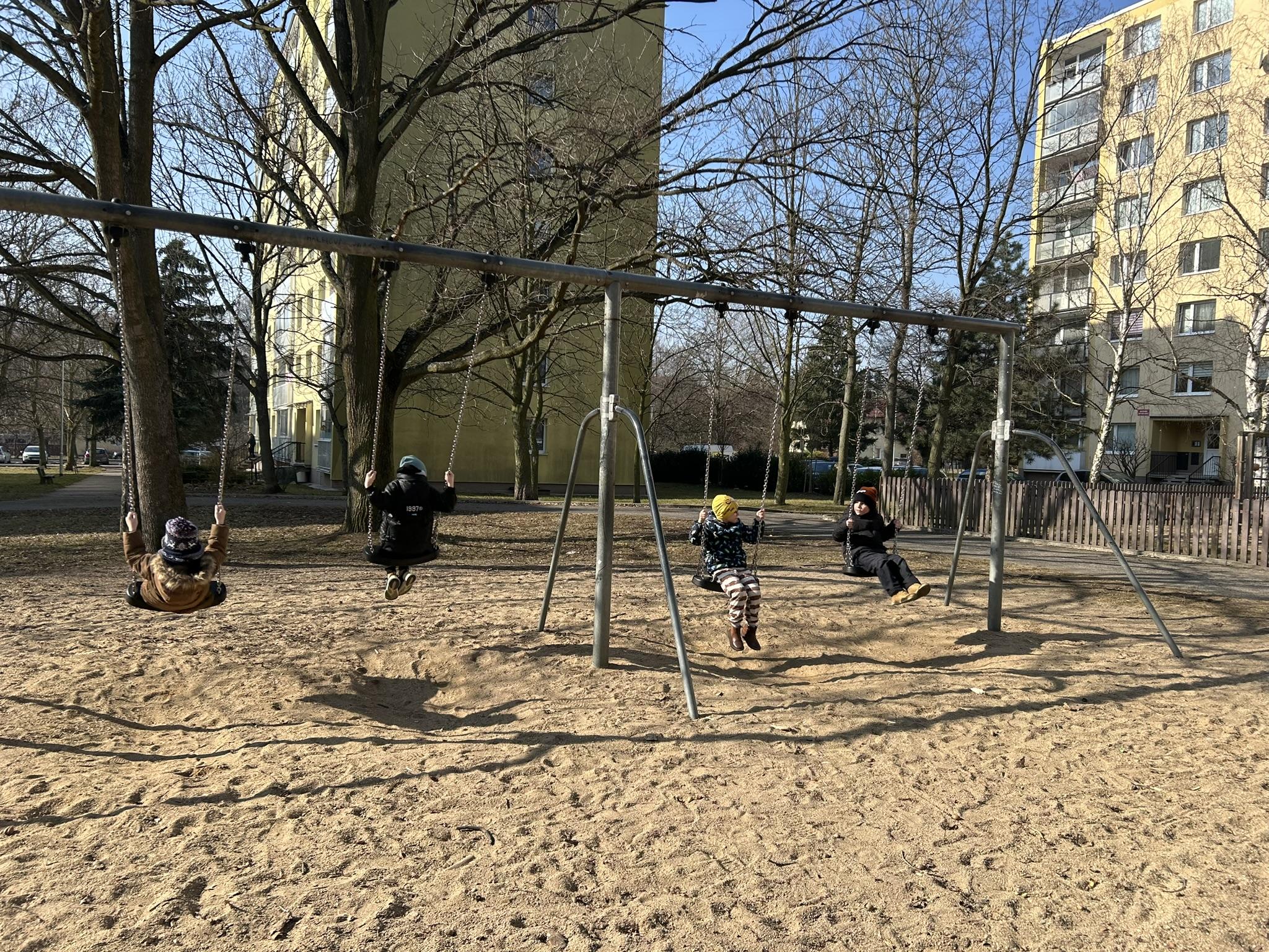 IMG_0398