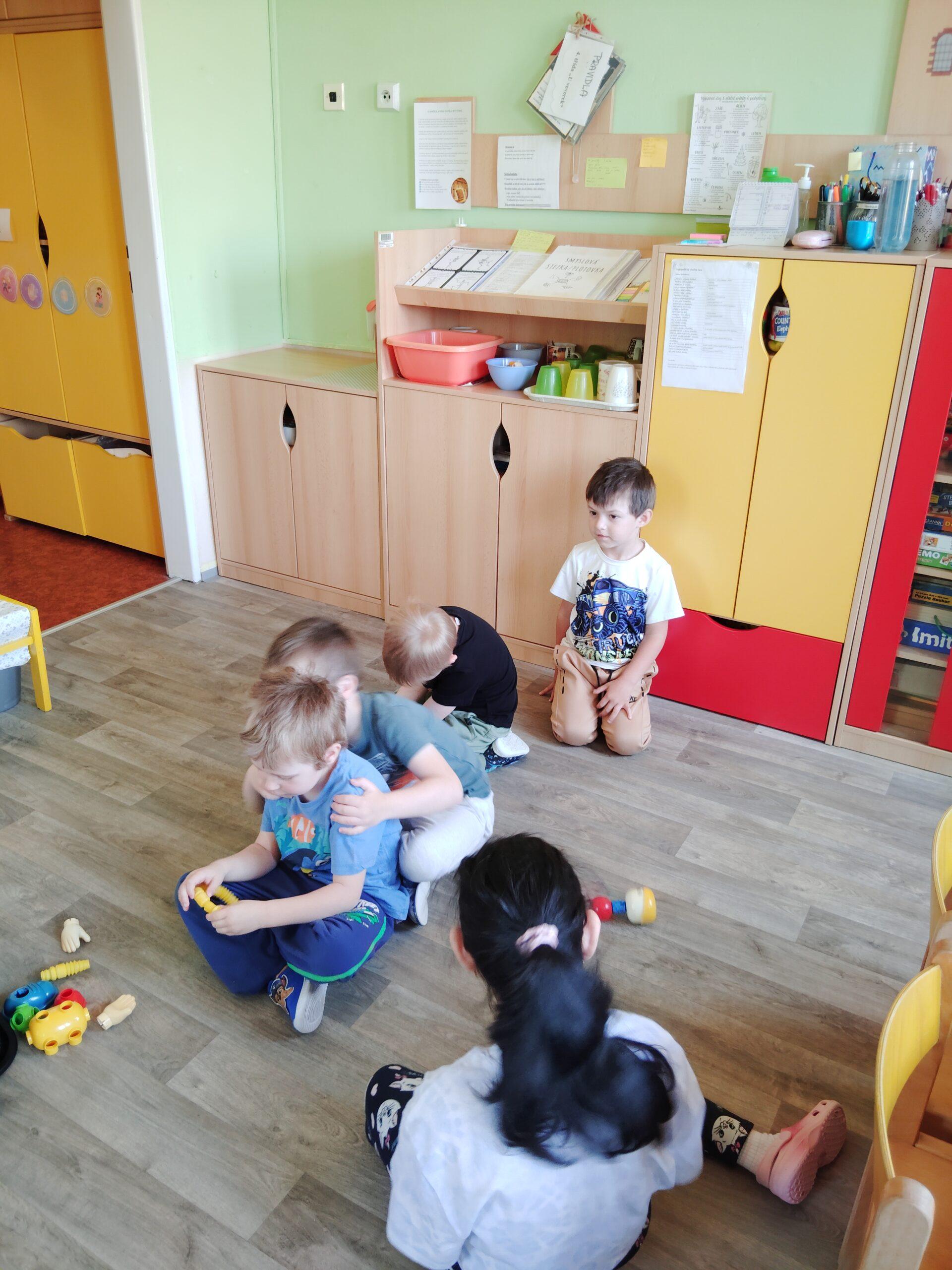 IMG_20250514_091901