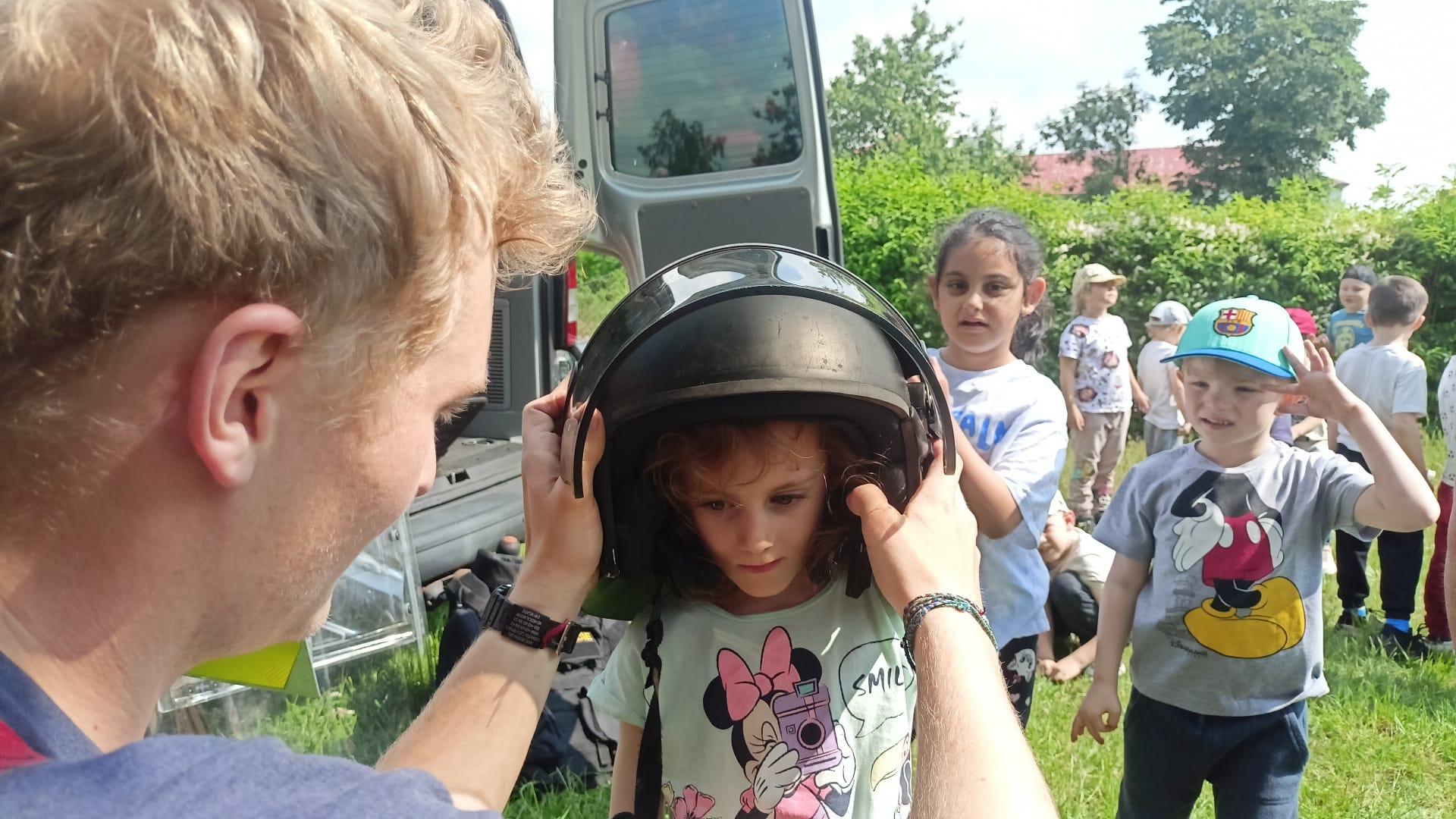 IMG-20250603-WA0053