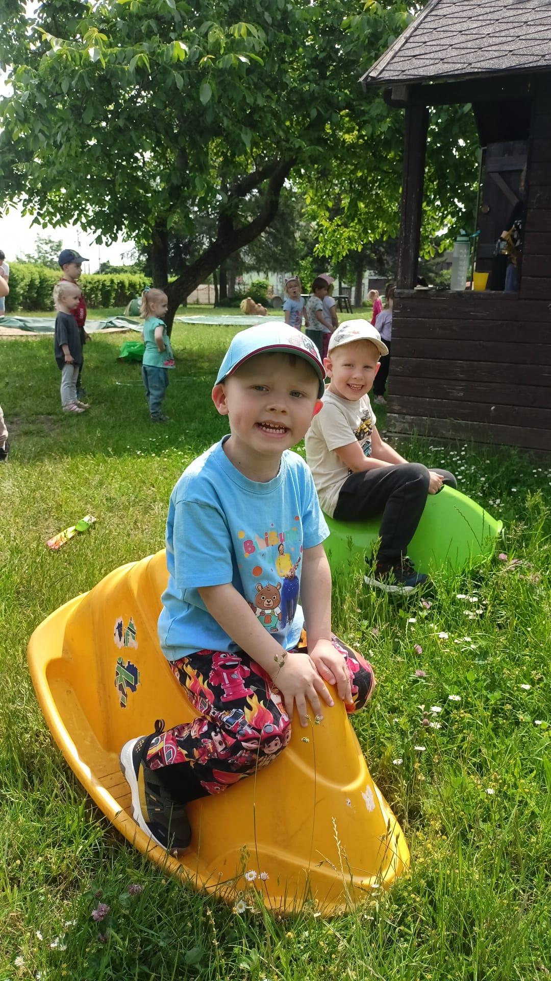 IMG-20250603-WA0070