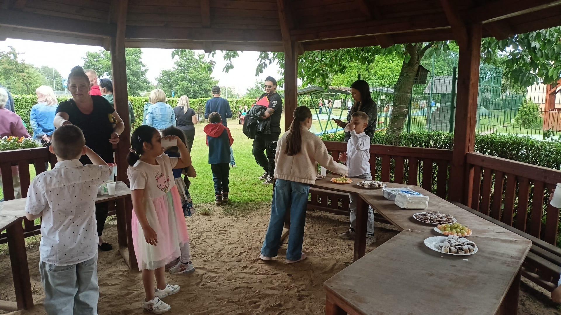 IMG-20250610-WA0014