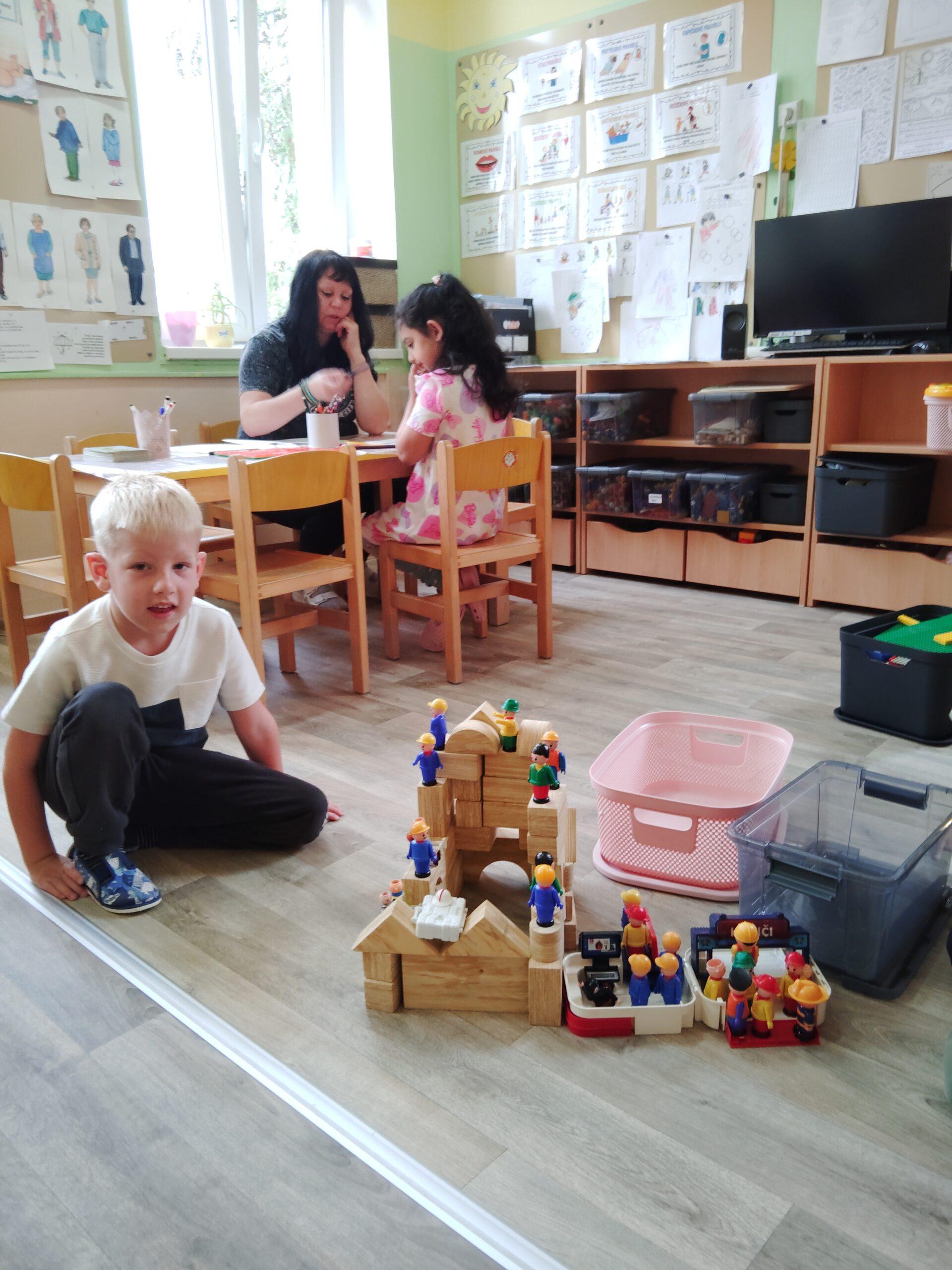 IMG_20250602_080126