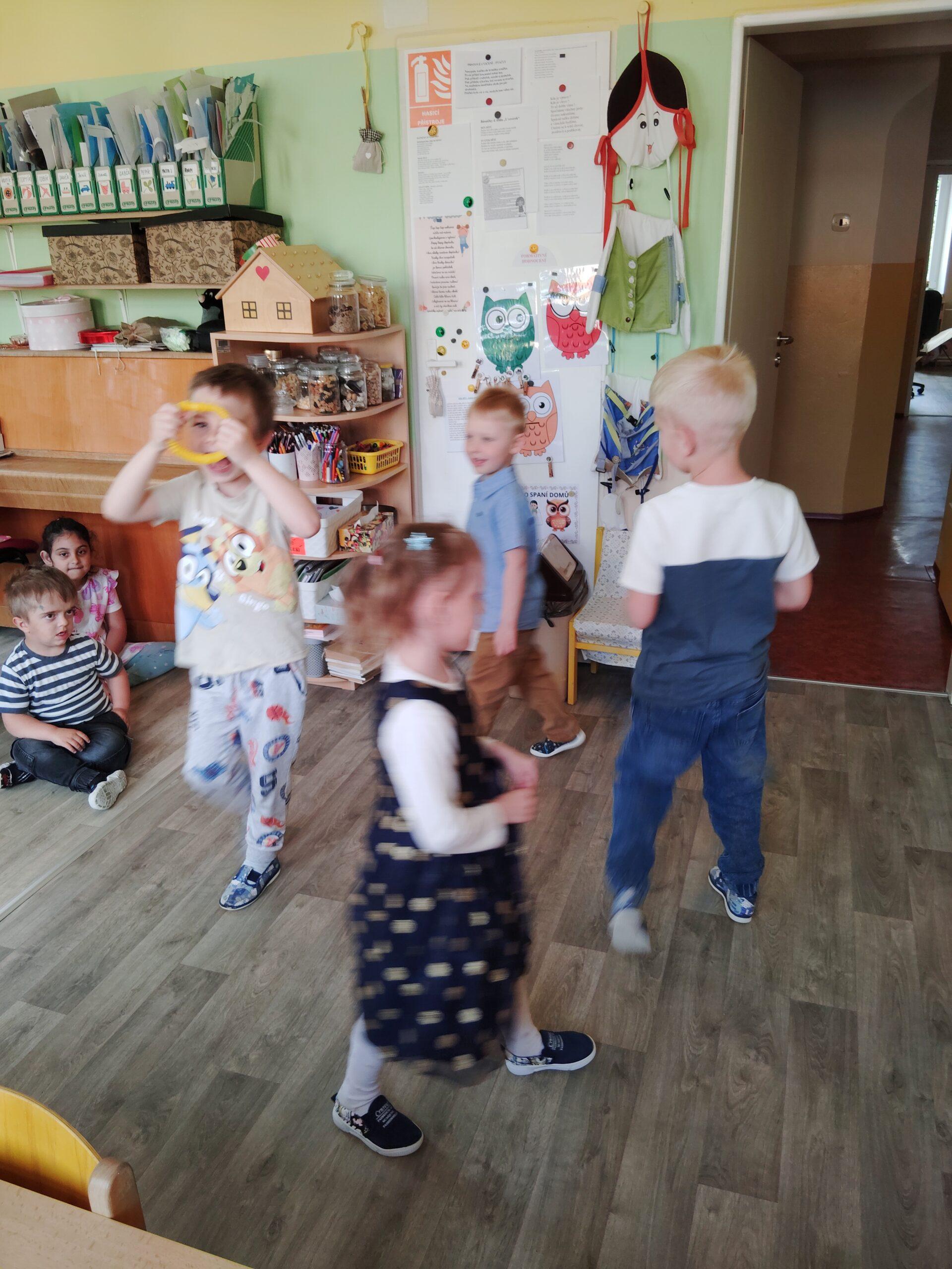 IMG_20250602_090909