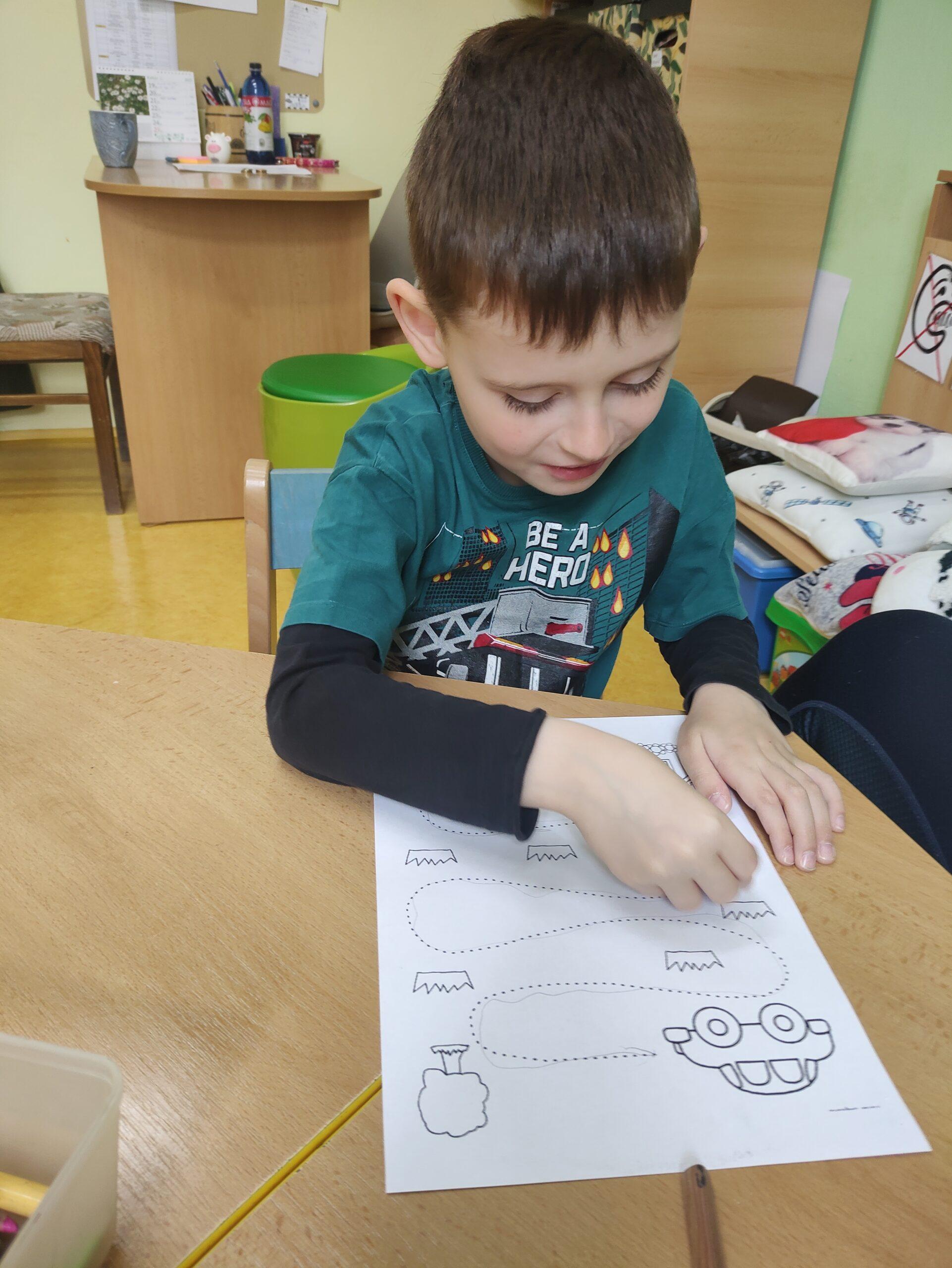 učení (1)
