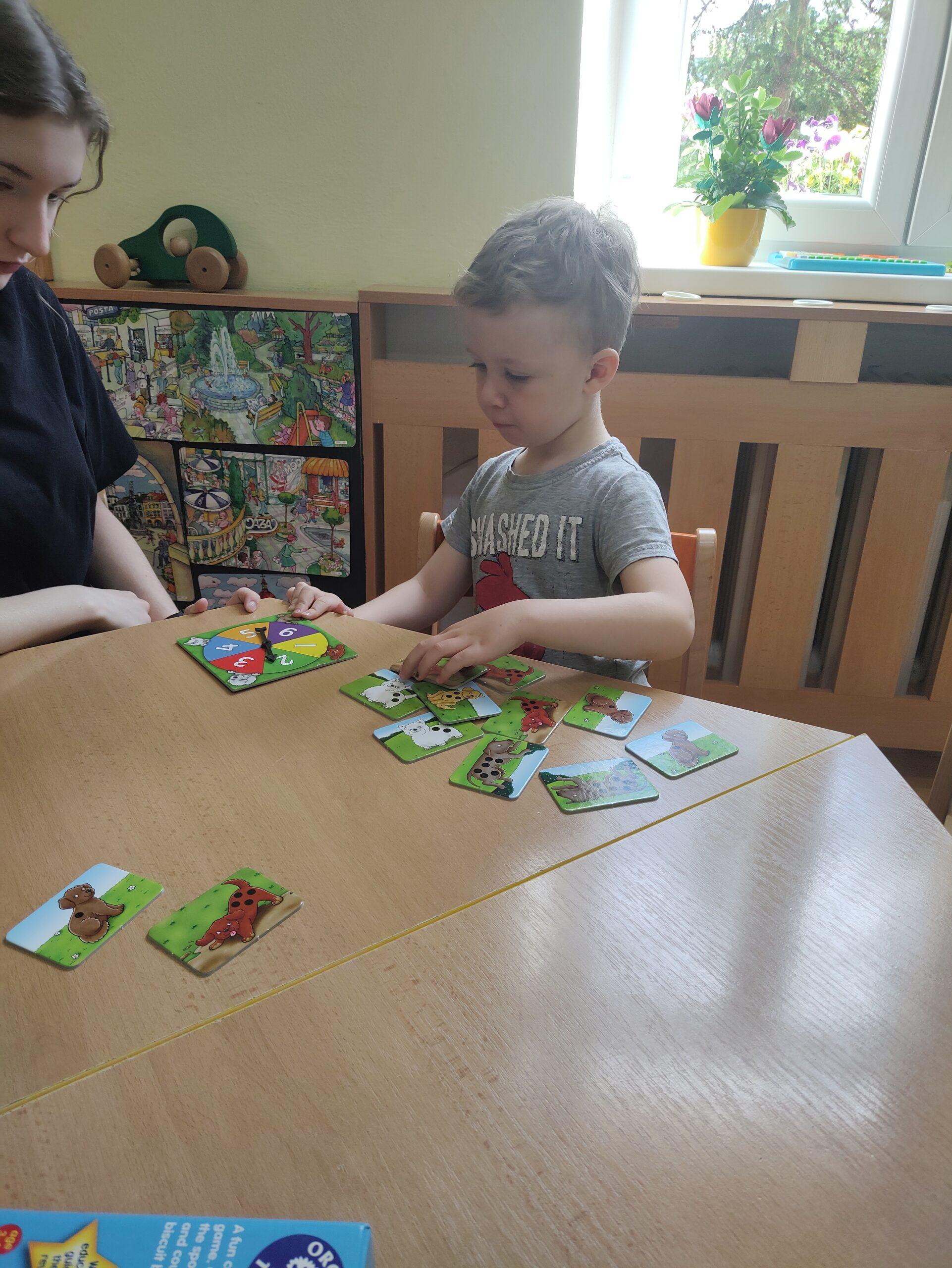 žabky (5)