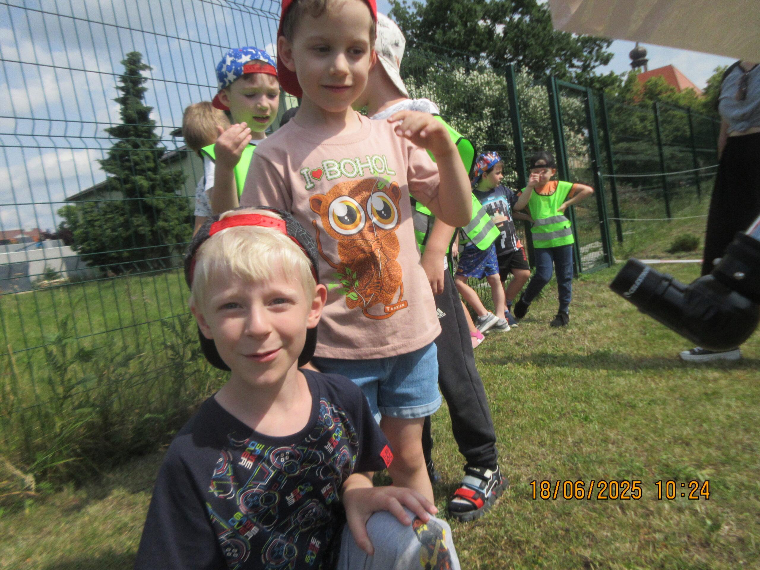2025-6-18 MŠ (6)