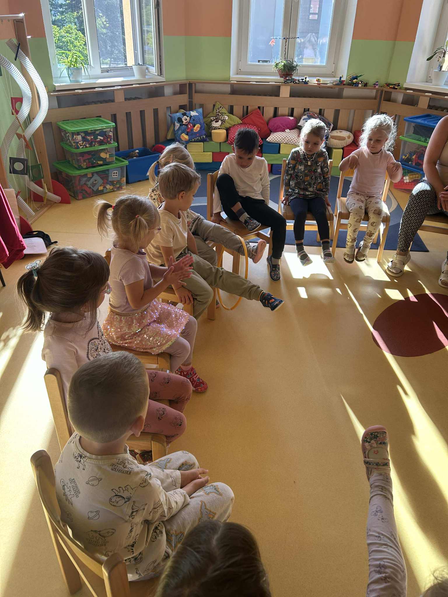 06e94bf7-e702-461a-98d2-04c2d61287b0