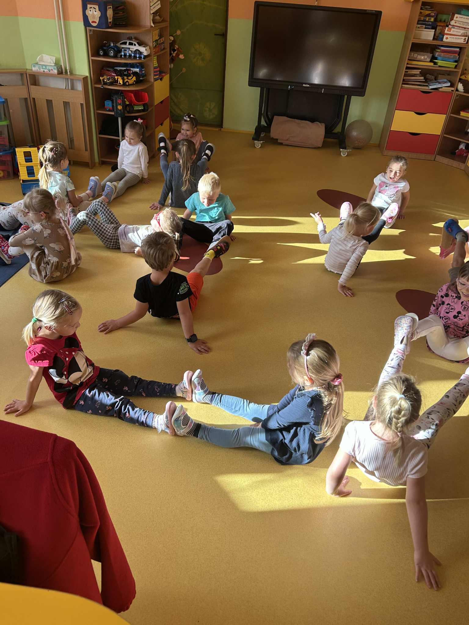 22c976f7-f0fc-4d61-8a0c-514a33f97625