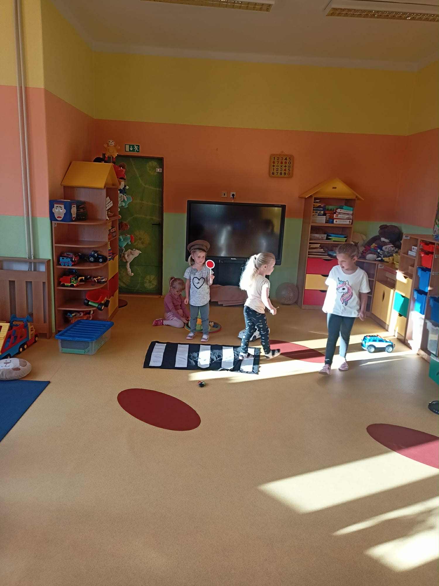 479e8312-6aa0-49d4-b046-ba2115843e91