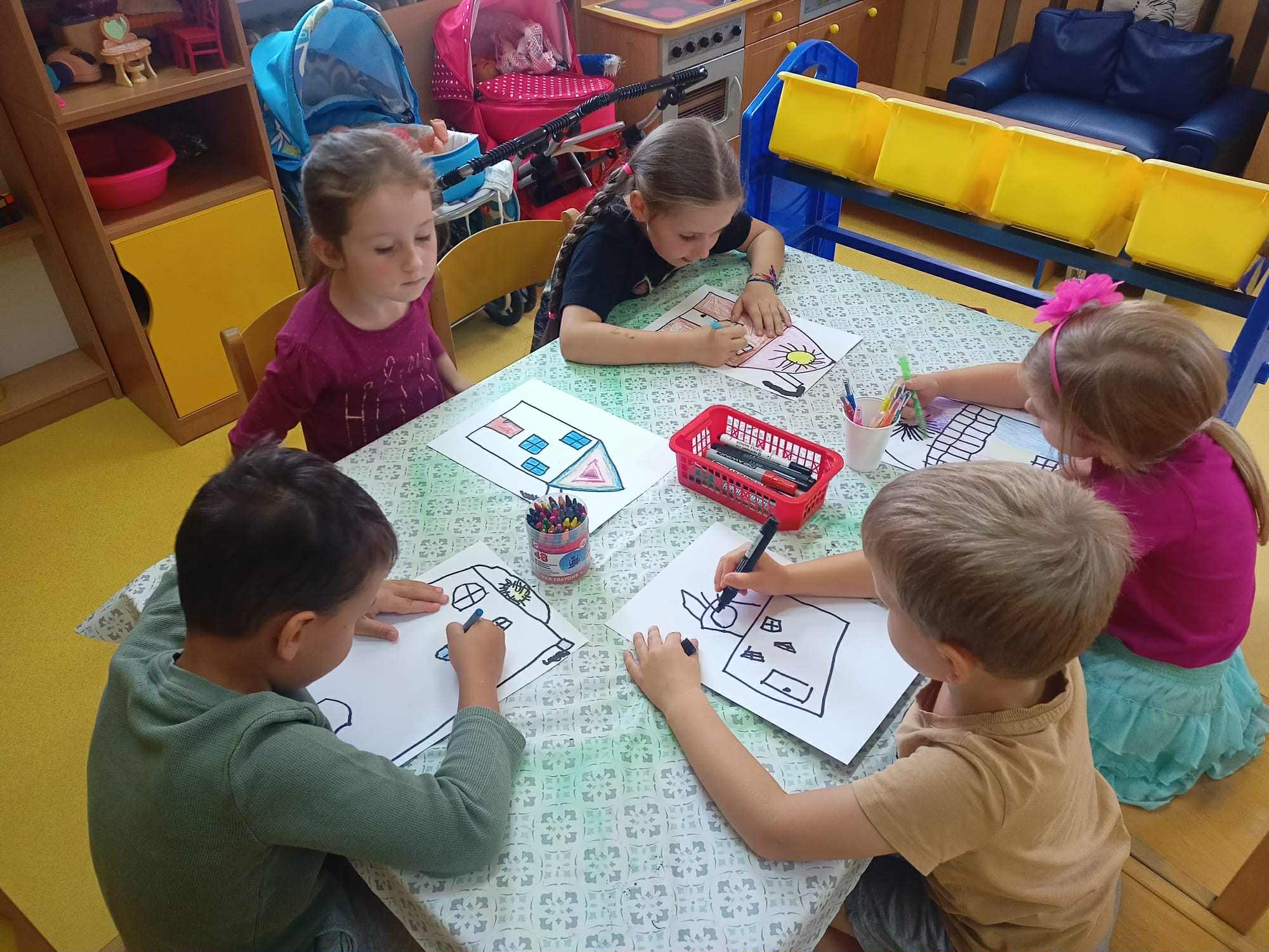 491b4b9f-8766-43fb-99a2-56ce3e15a1ff