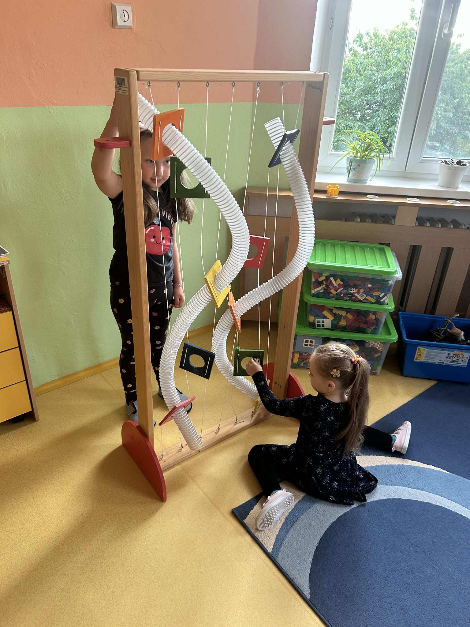 54502eb9-8e15-4c58-ac7a-d3471a4a7d4f