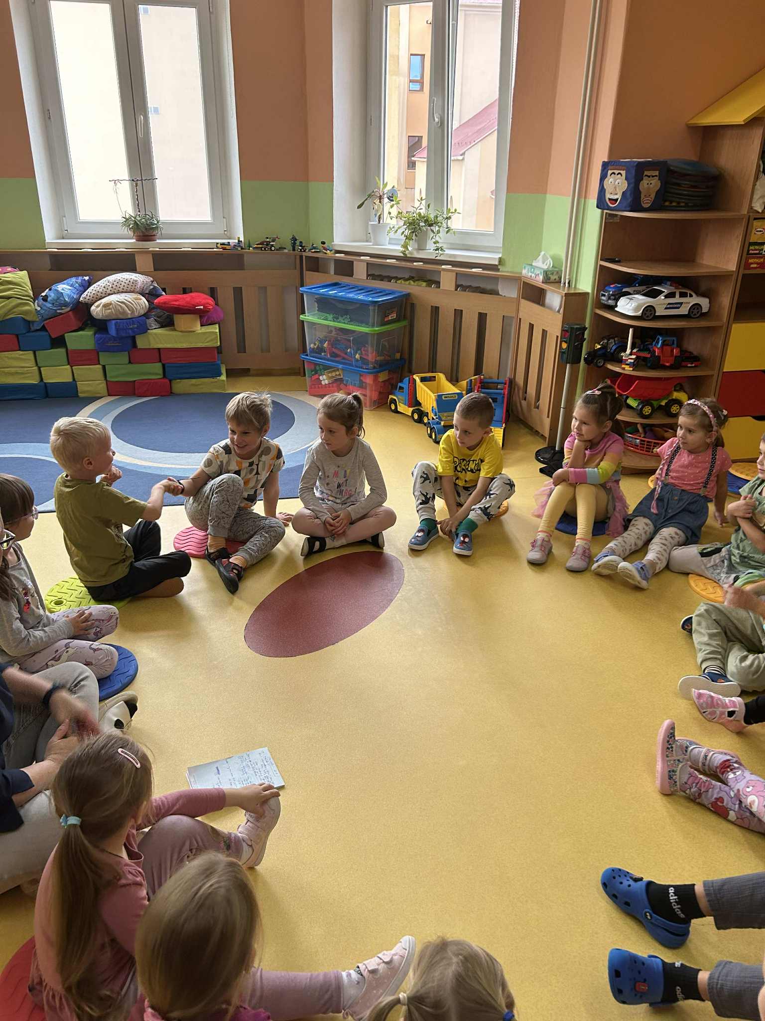 677f83ac-1327-4ea0-be4e-f1a0592218ba