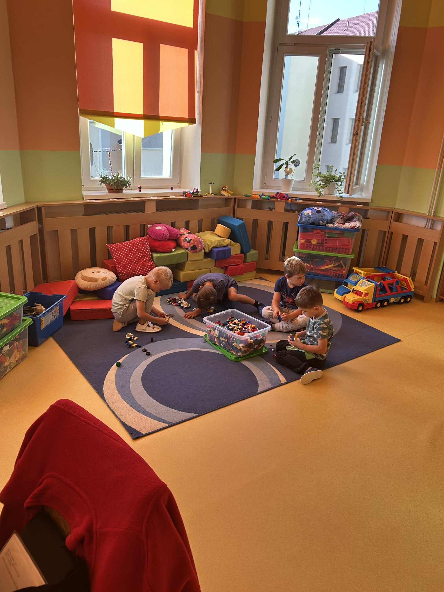 7100b9db-eb13-416d-801b-b2f884d16502 (1)