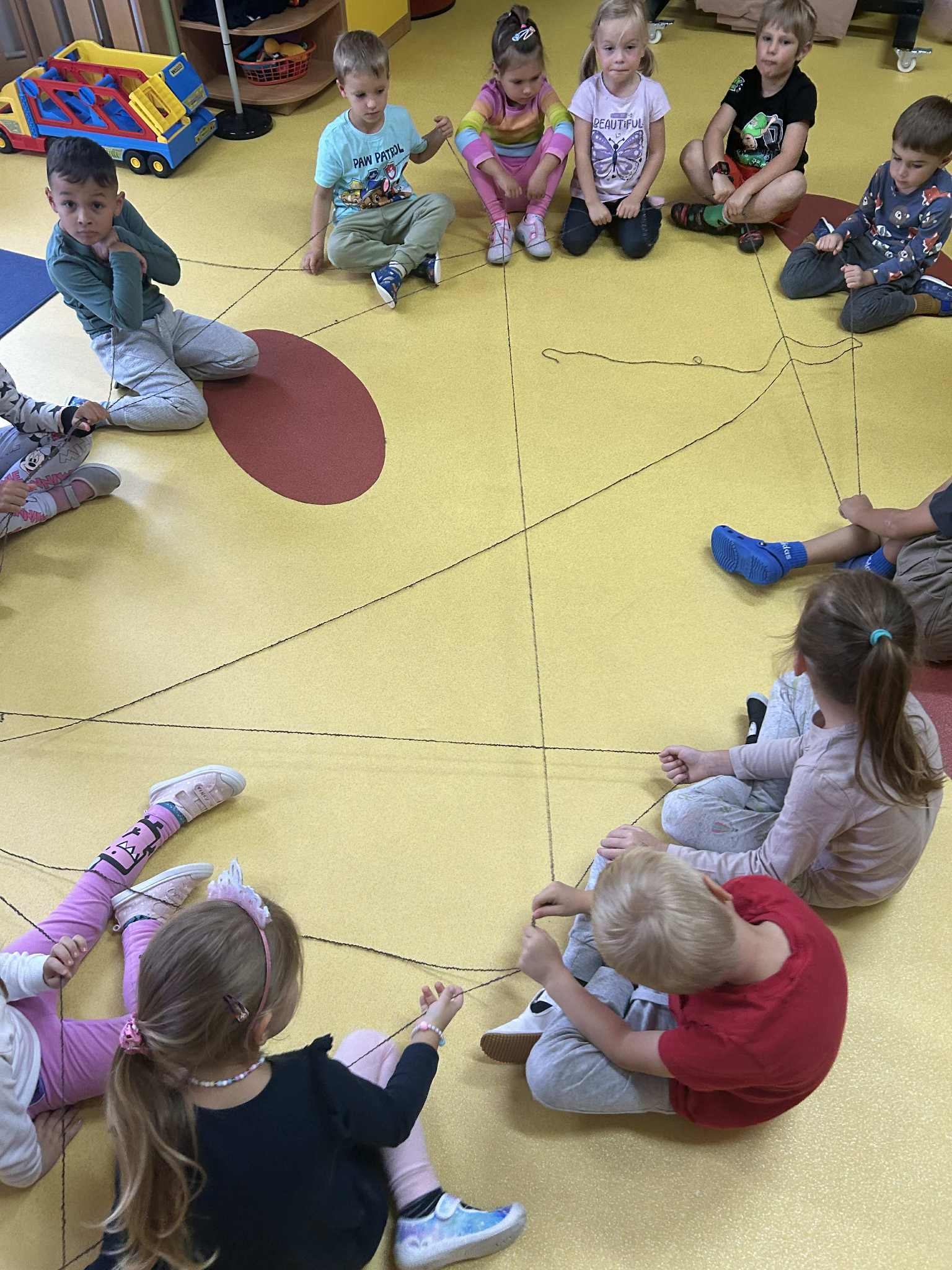 79cc5455-cca7-4251-ae1e-1dff42c784c3