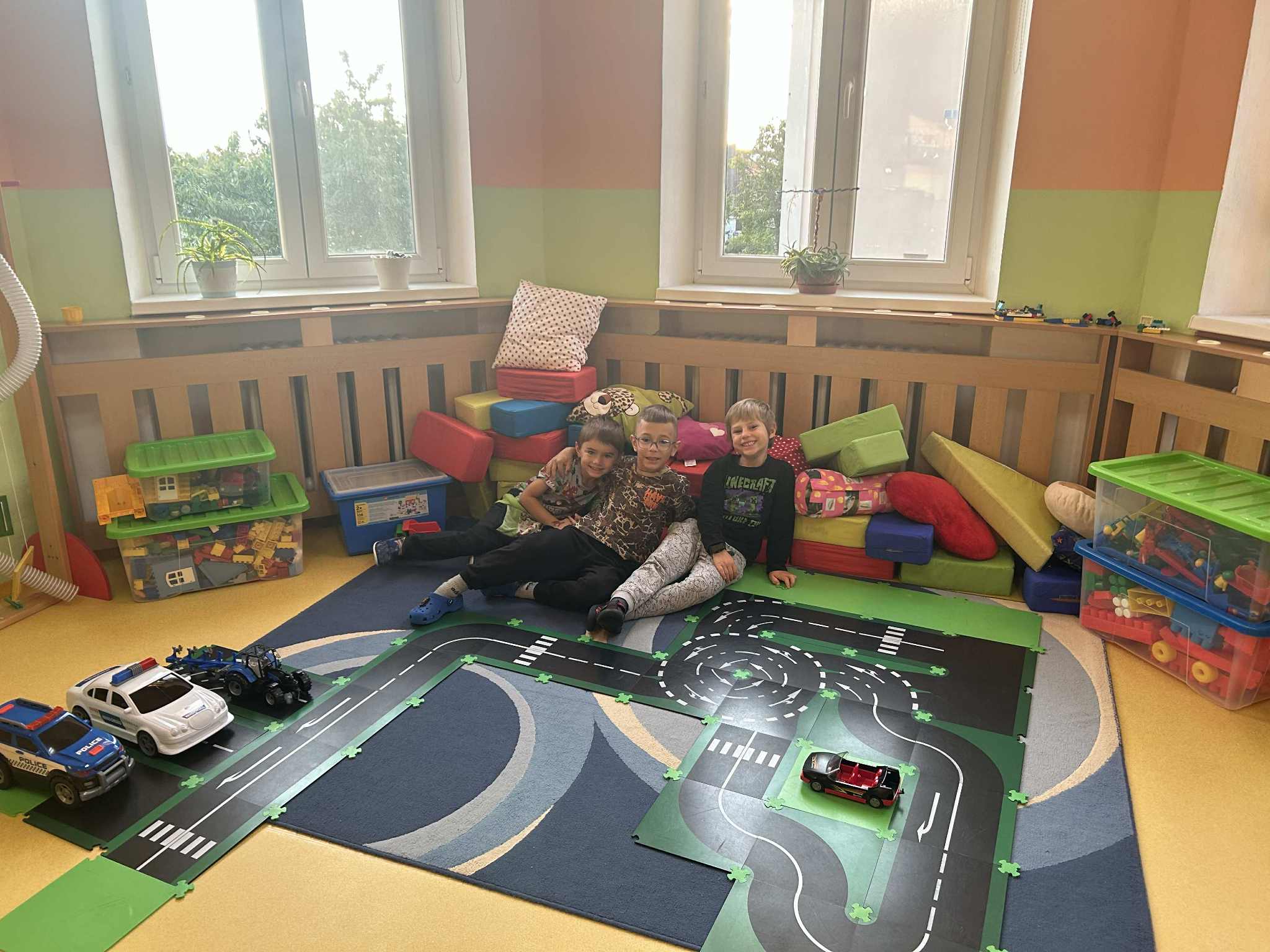 81152ab9-37bb-4041-a121-e91c0bbcebd6