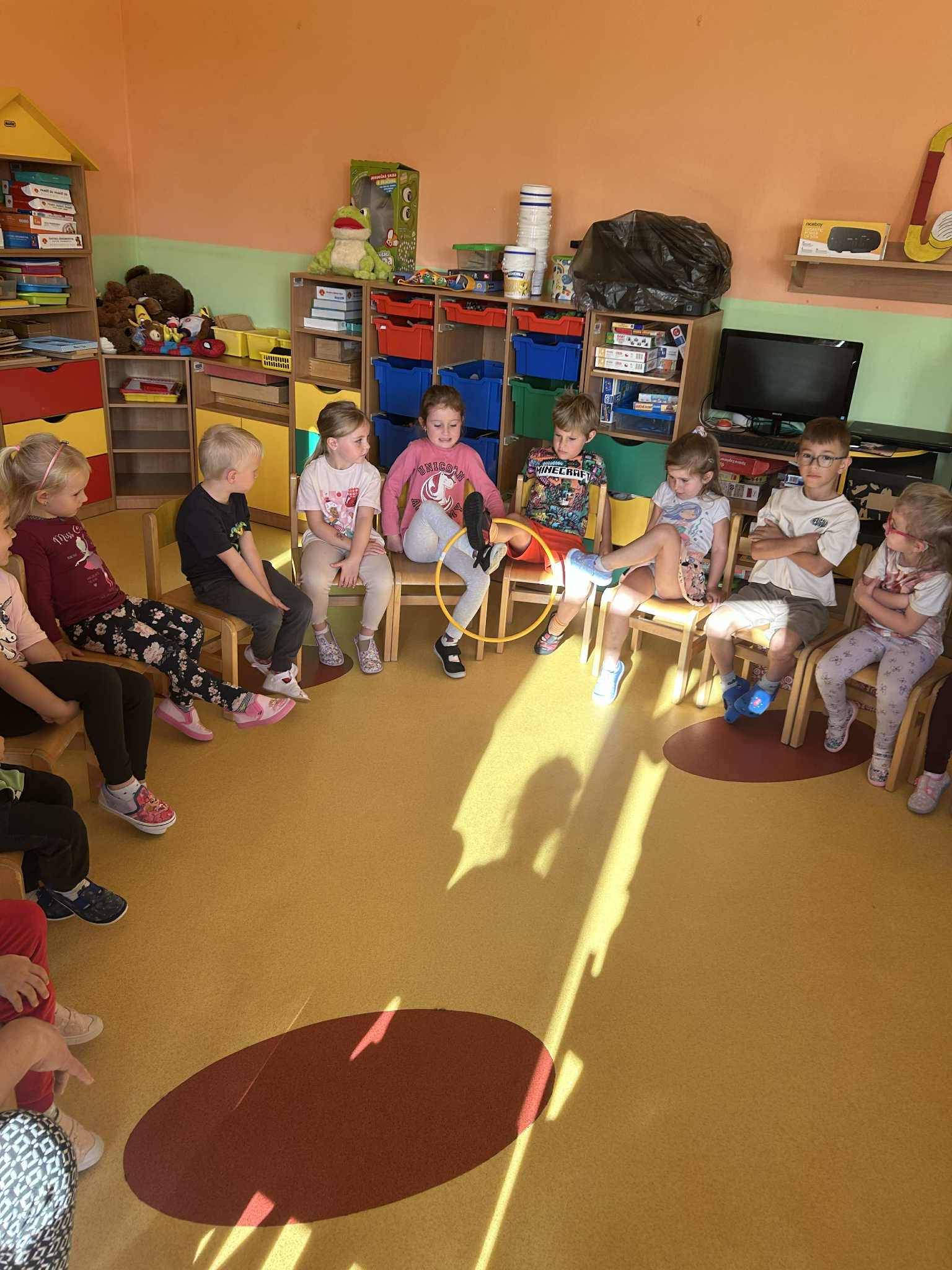 8a43ae7b-5ae7-4e75-88da-93ec996e5f89