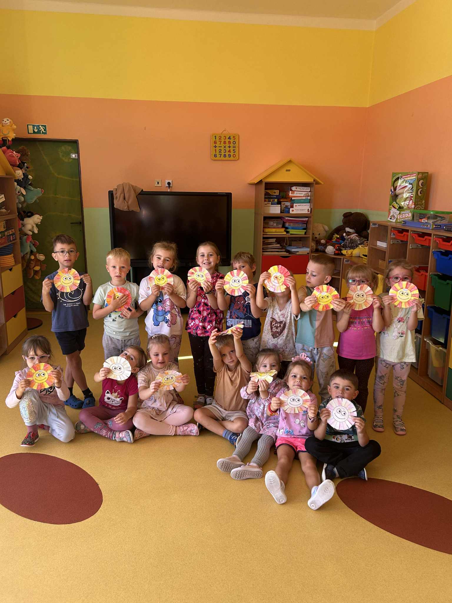 8c3afc2f-021b-4fc1-9415-23be0ebd688d