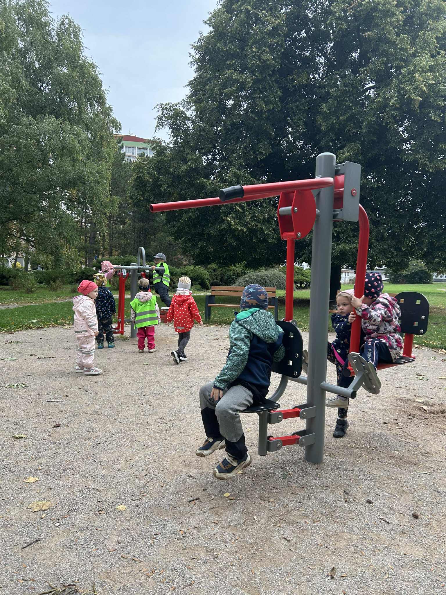 9227b509-9c1c-44c5-a6d4-261cb1ca7833