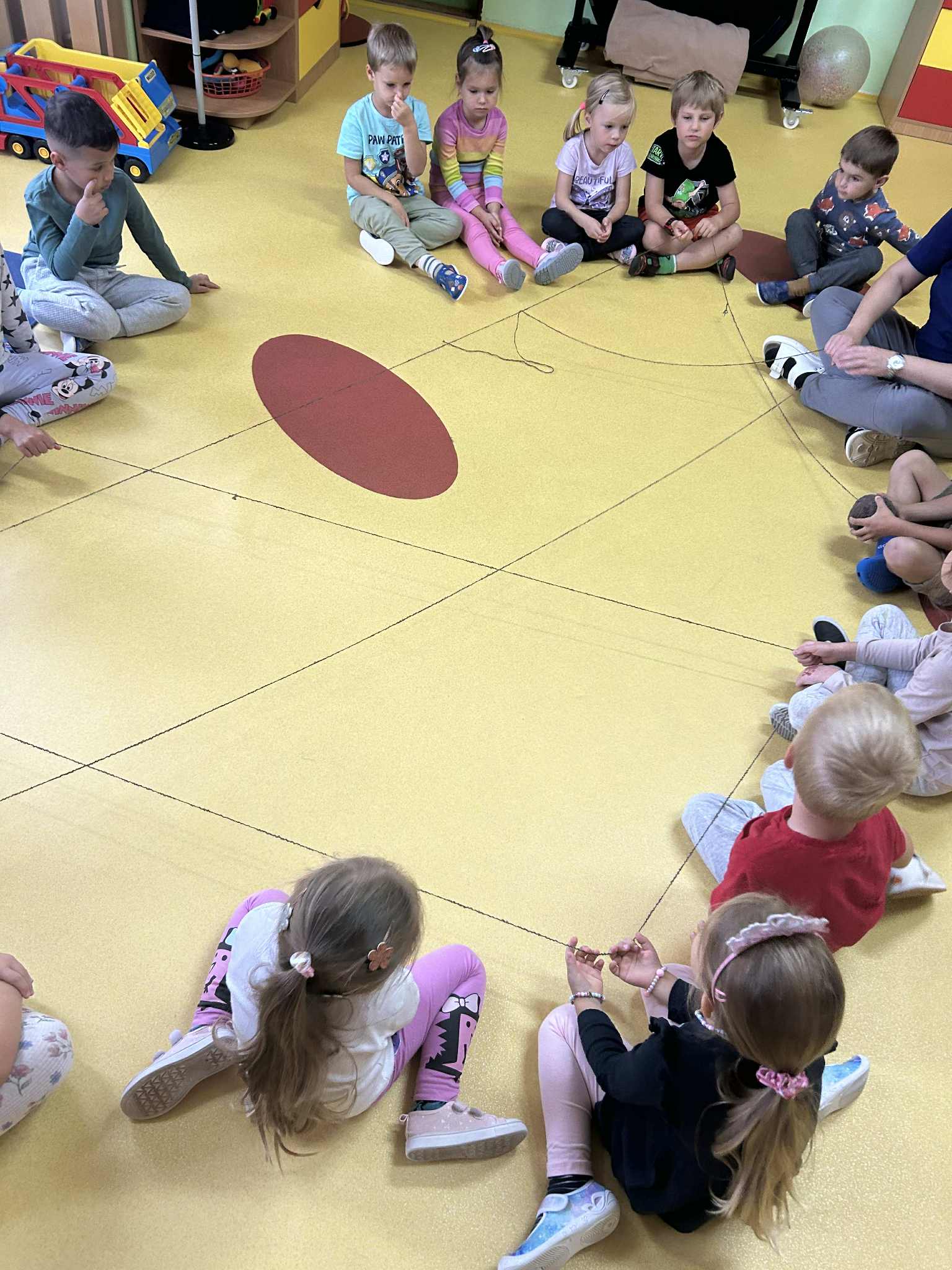 98f06681-dfdf-4904-82de-e5ea9040f9b0