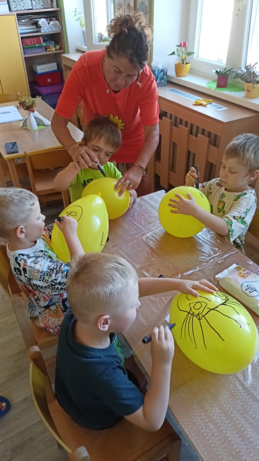 IMG-20250904-WA0013