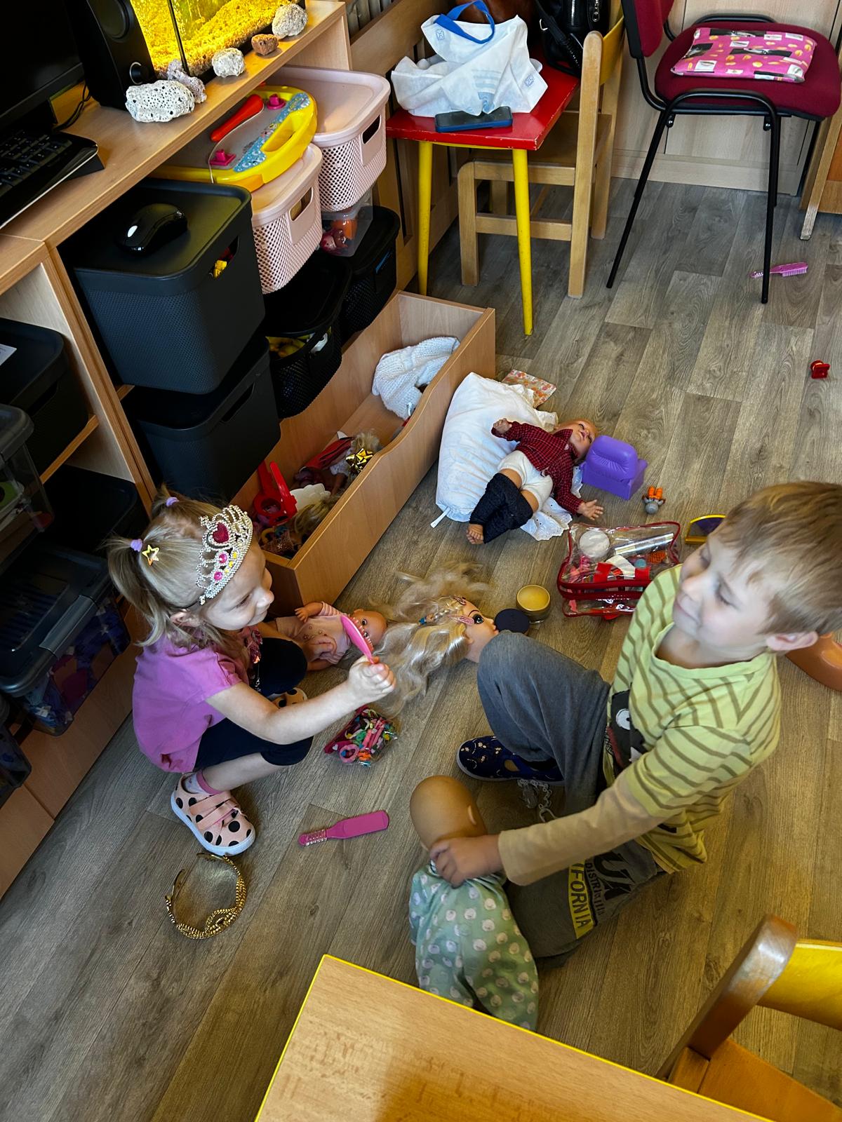 IMG-20250908-WA0003