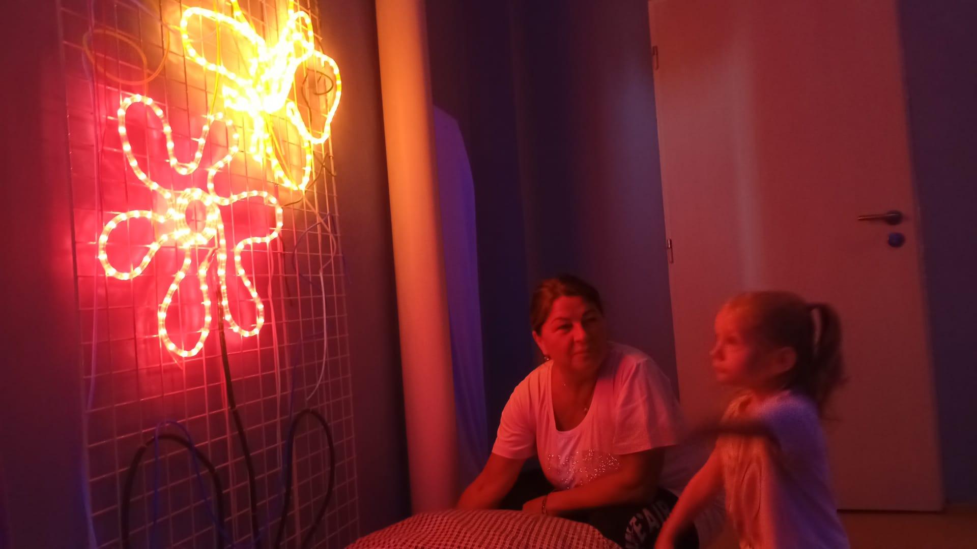 IMG-20250908-WA0007