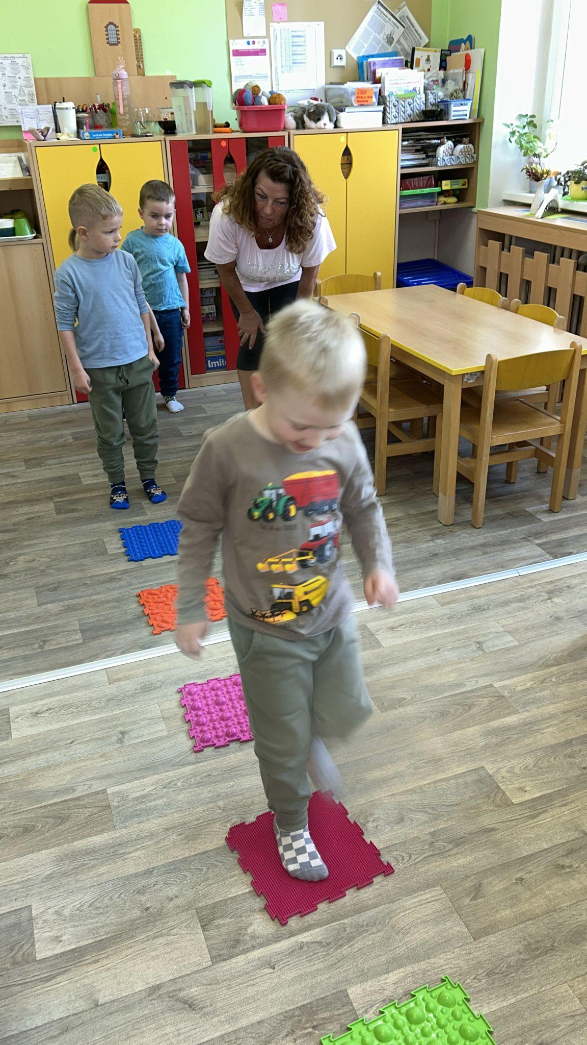 IMG-20250929-WA0002