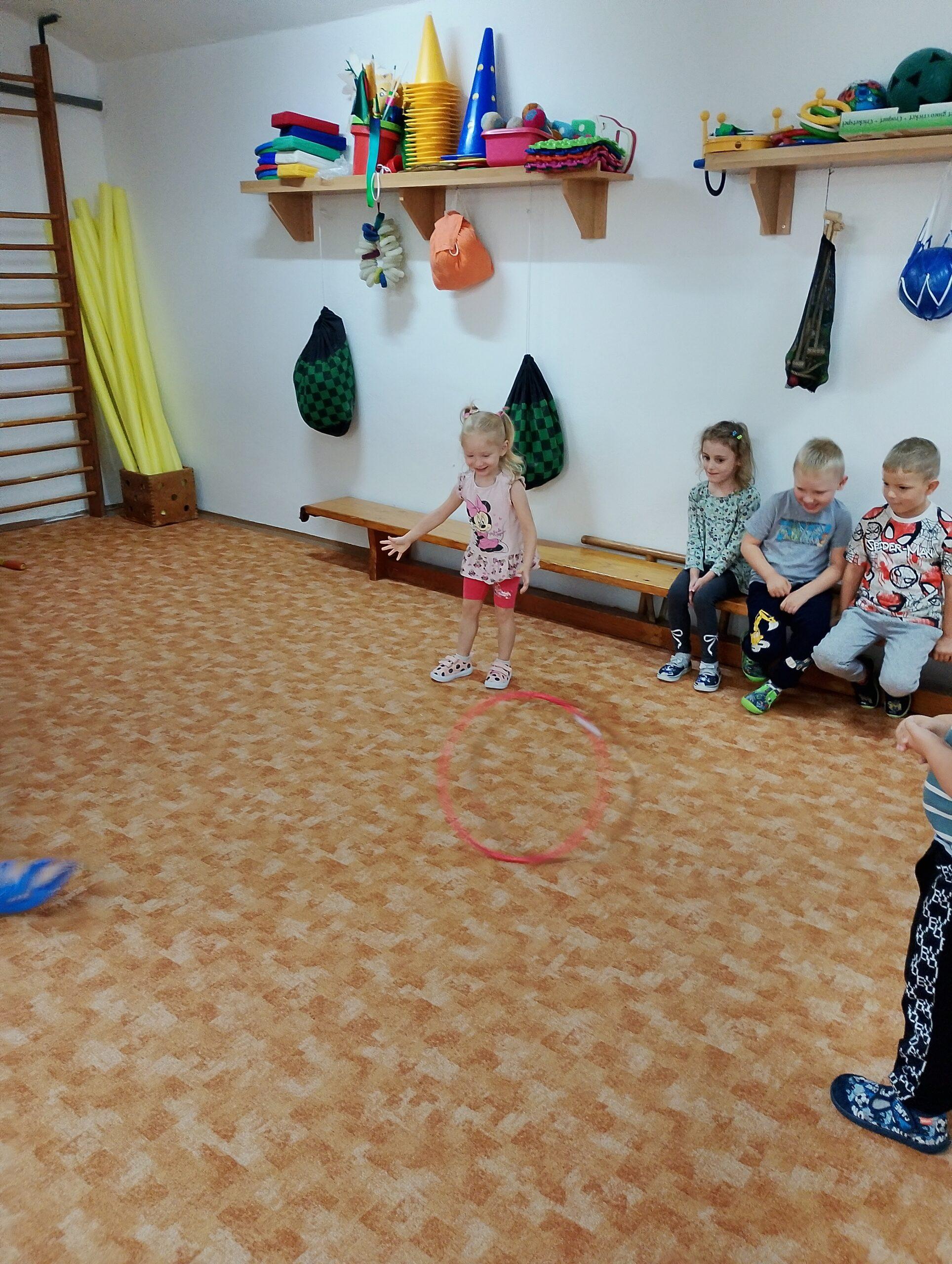 IMG_20250910_093254