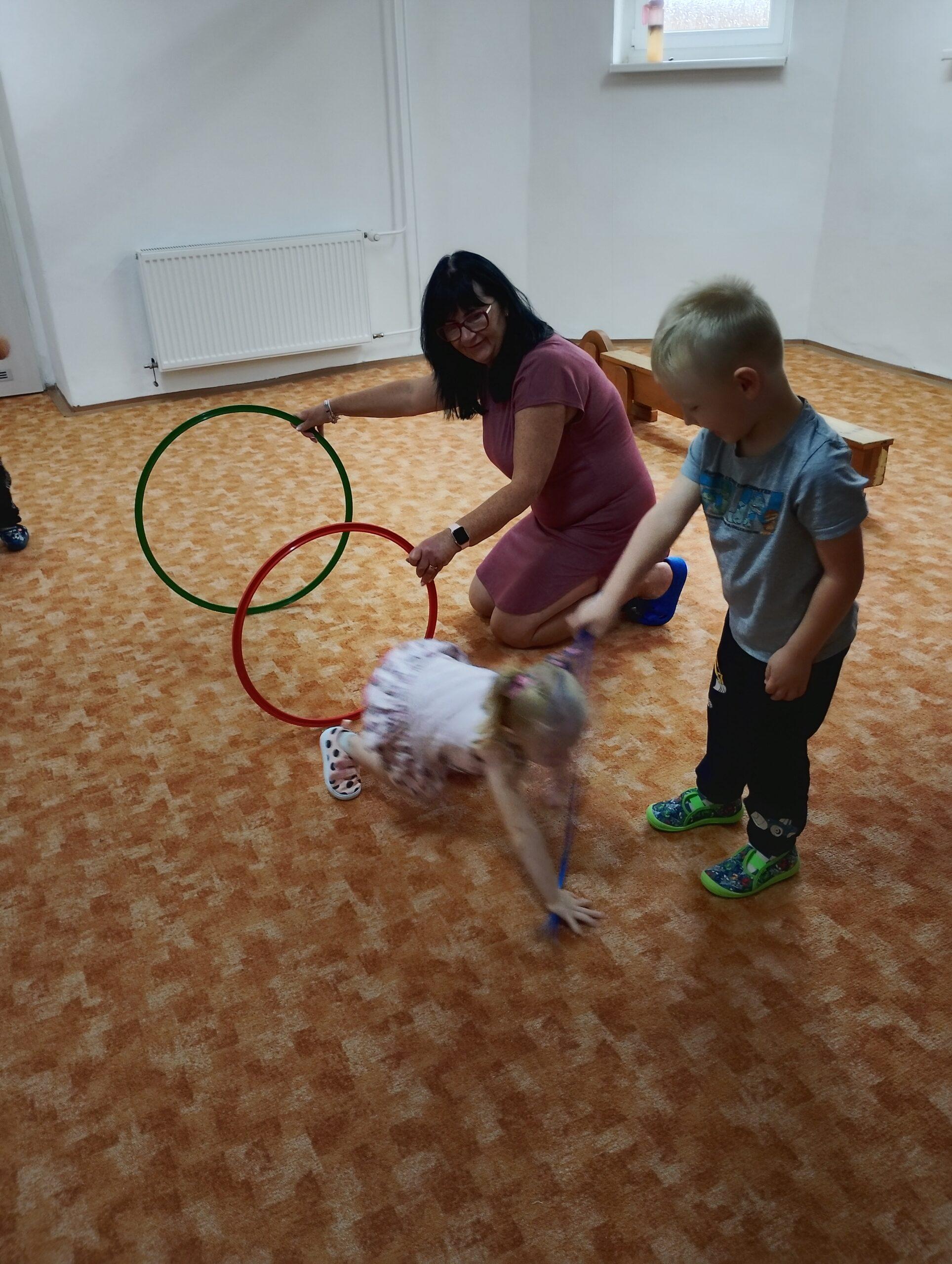 IMG_20250910_094426_hdr
