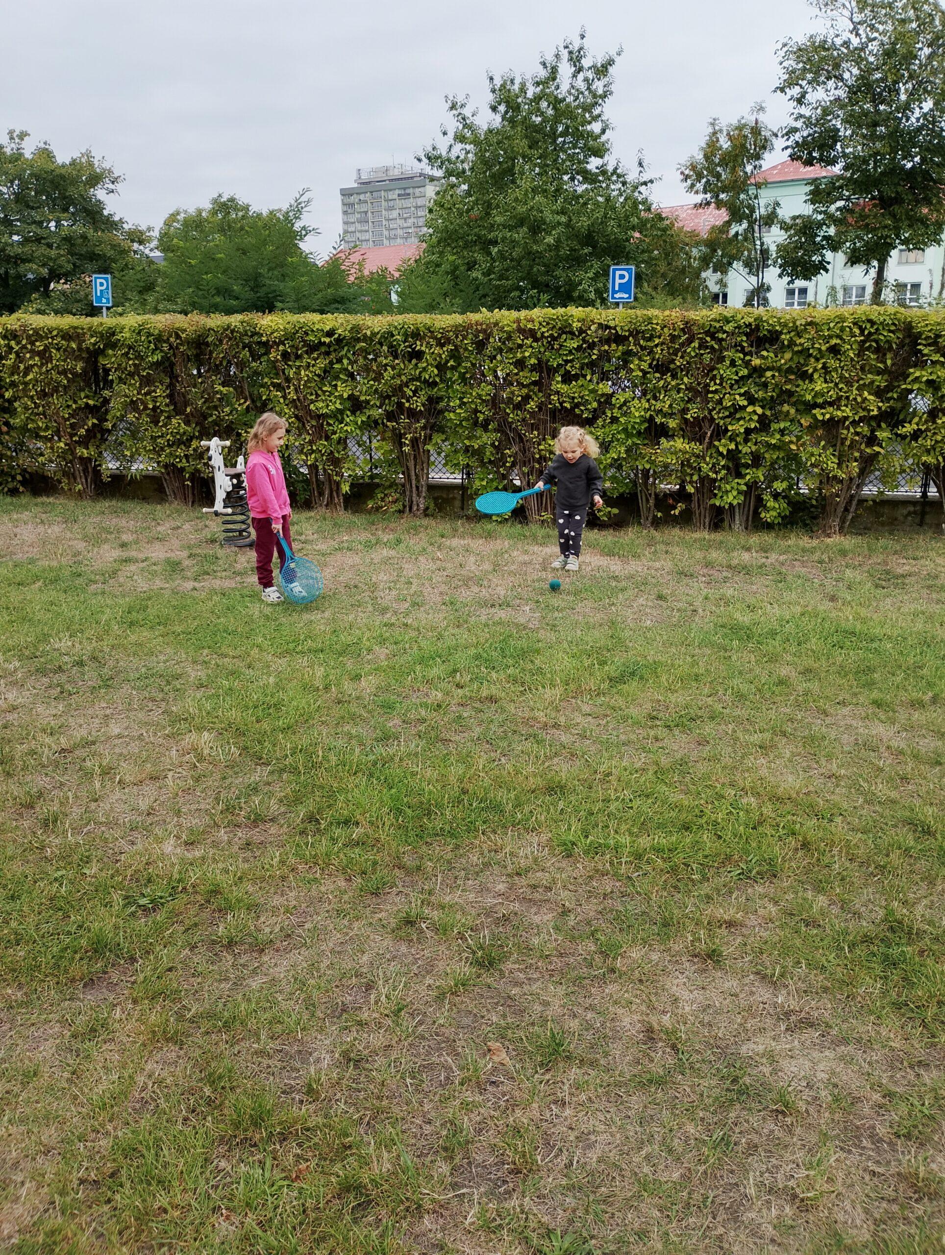 IMG_20250910_104459