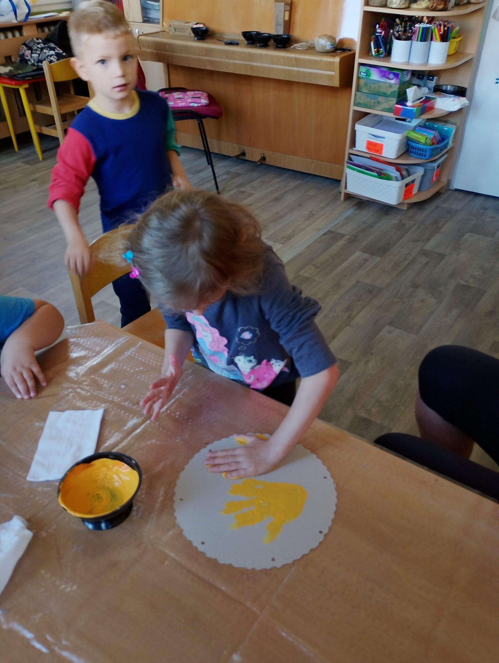 IMG_20250911_090559
