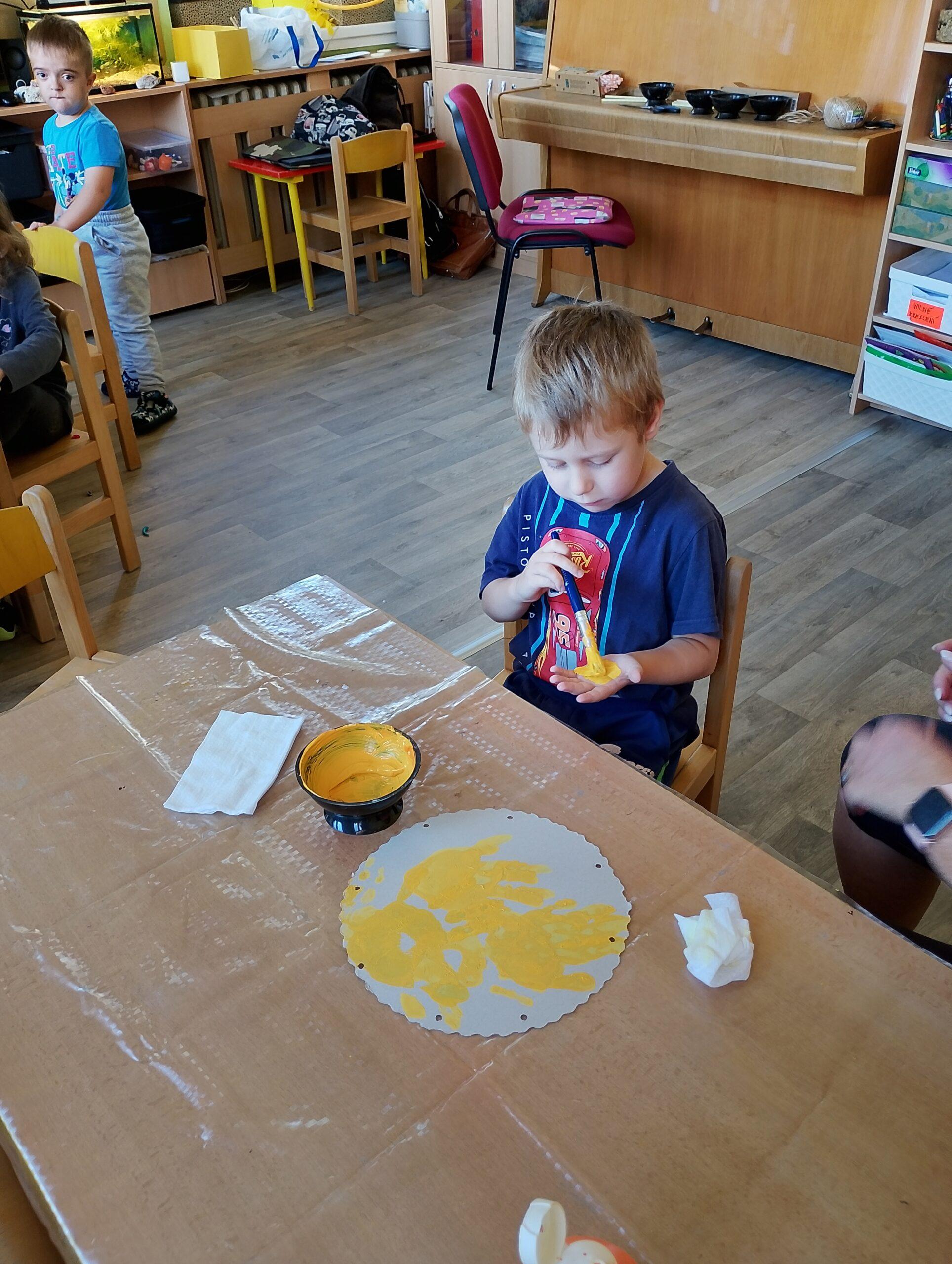 IMG_20250911_091023