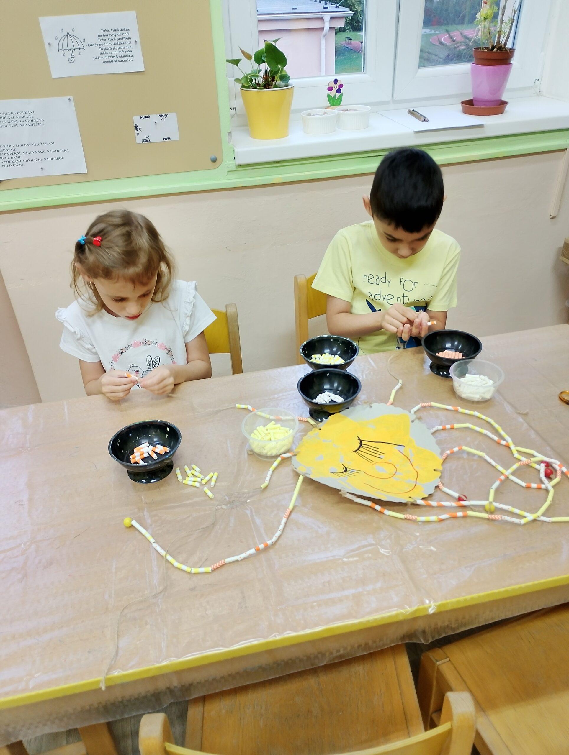 IMG_20250915_075217