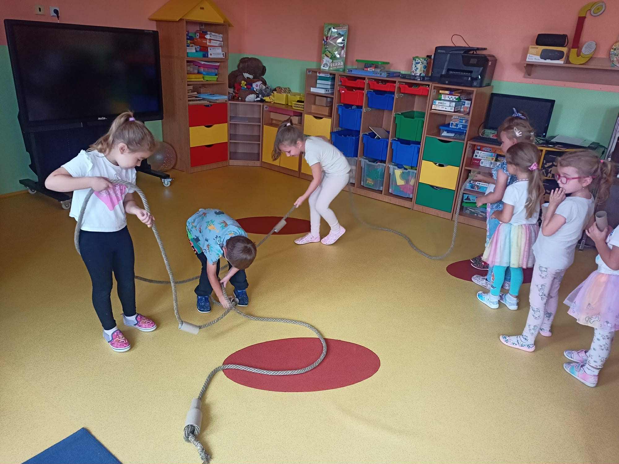 a270eeba-40b8-45f6-a9d1-bcb2e2f00d2f