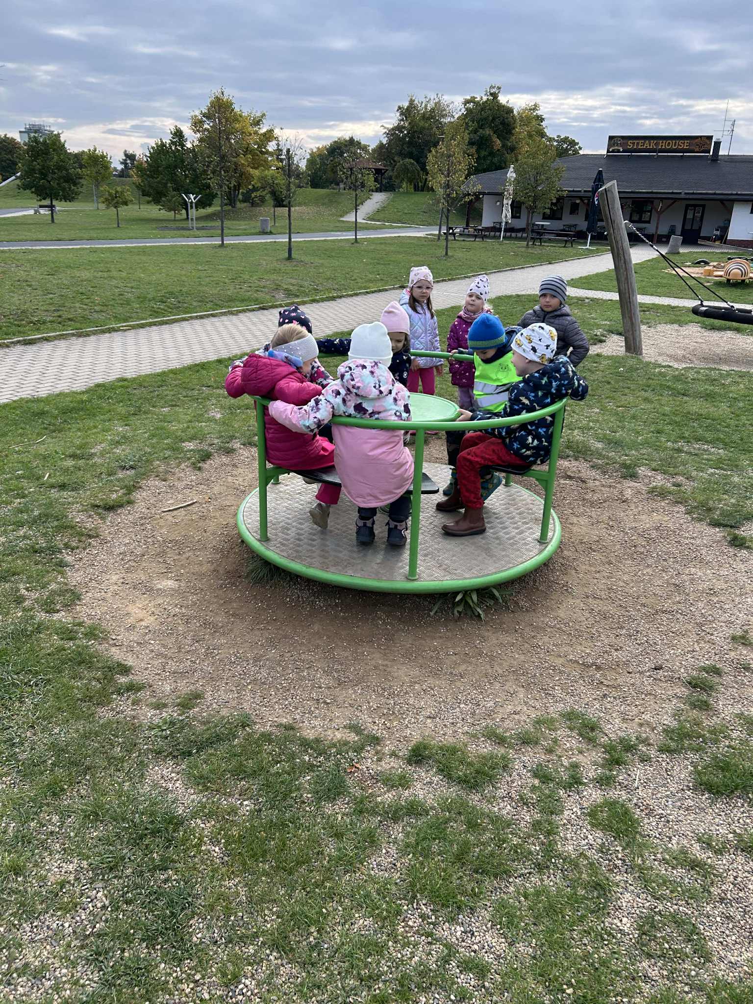 d5465acc-e5d6-49c8-bfe6-bcfe7c2833a8