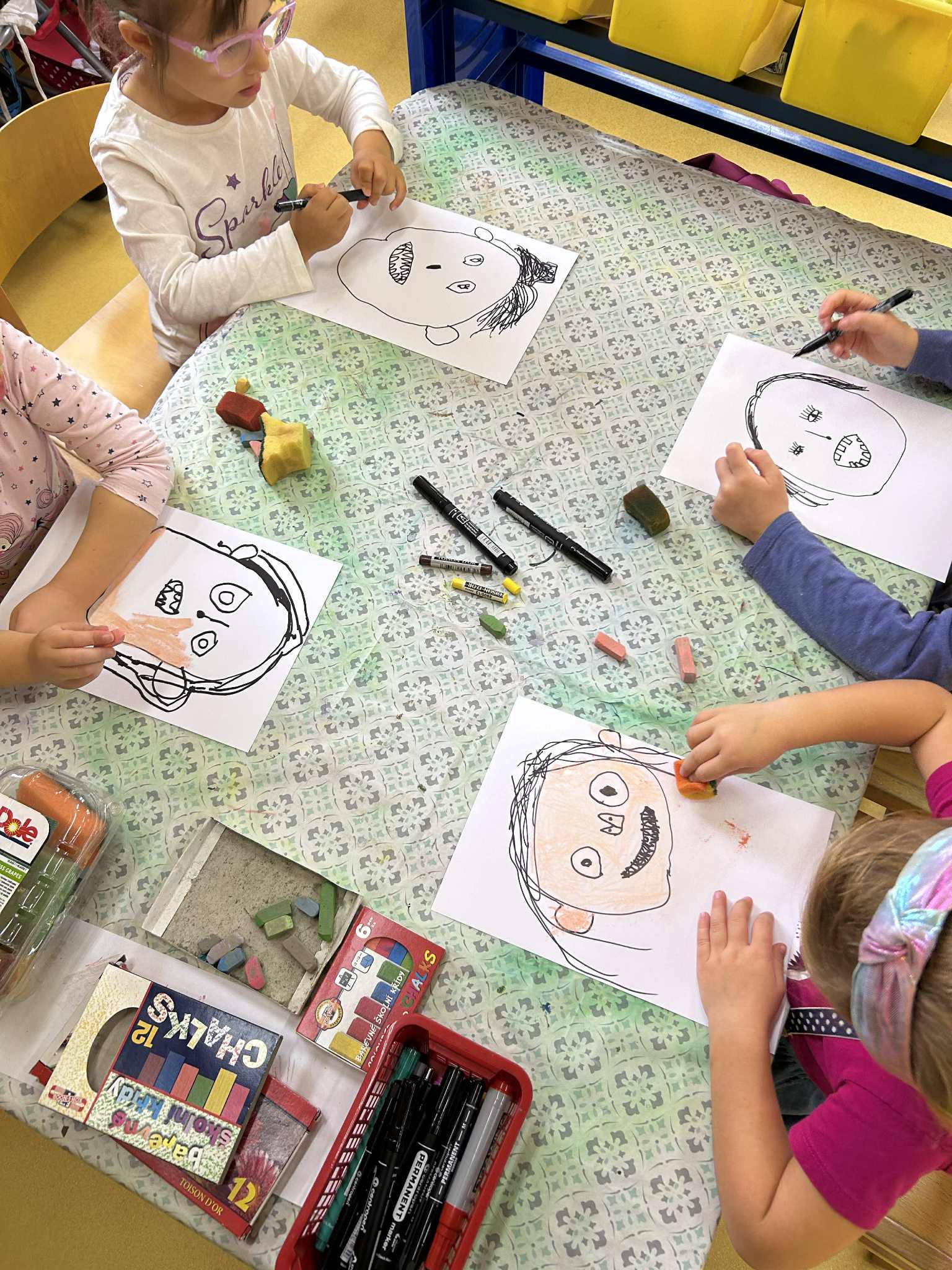 dfbbf9b0-f95b-4c48-81fa-9f7ce161e2a0