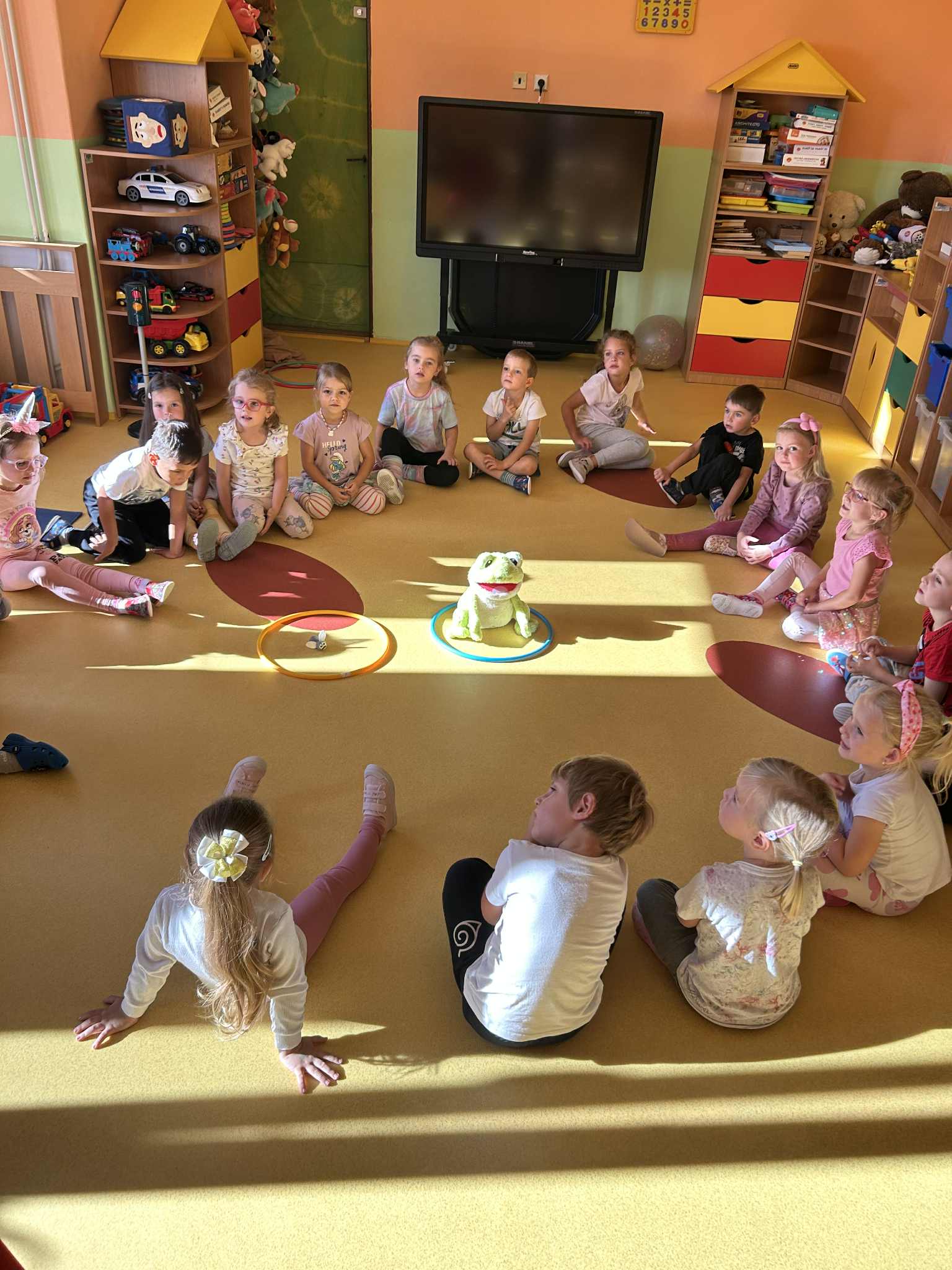 f05d7c7a-54b7-4adc-ac36-401b35a47df3