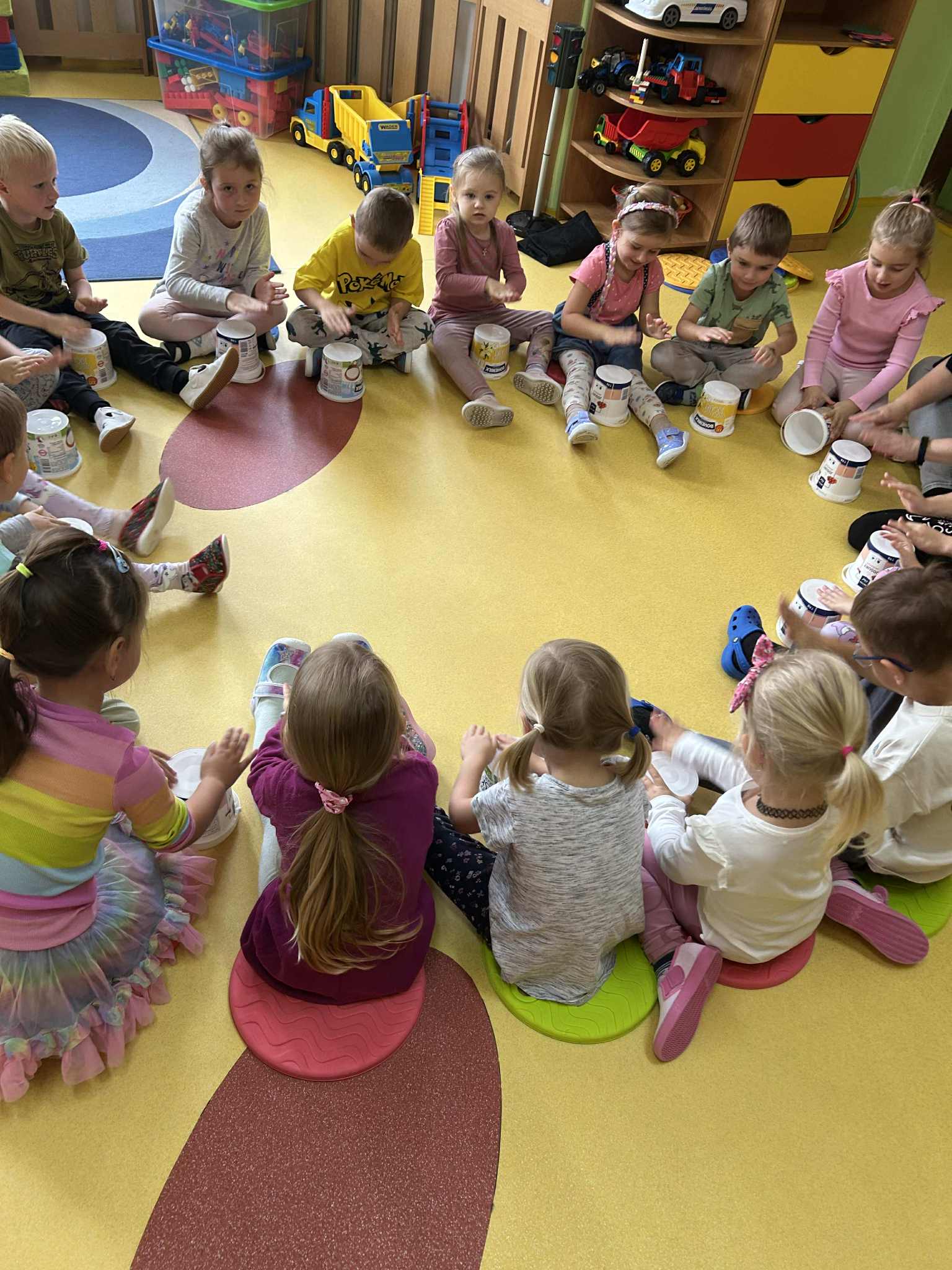 f4e5e3ec-f3ac-410a-834c-60f13ee668fa