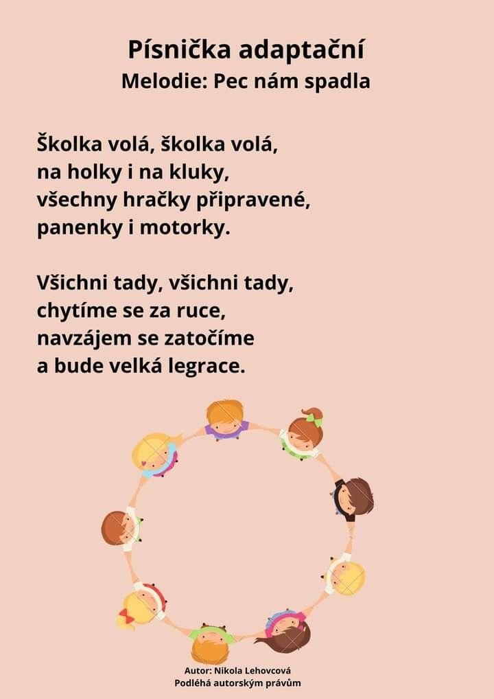 stáhnout (1)