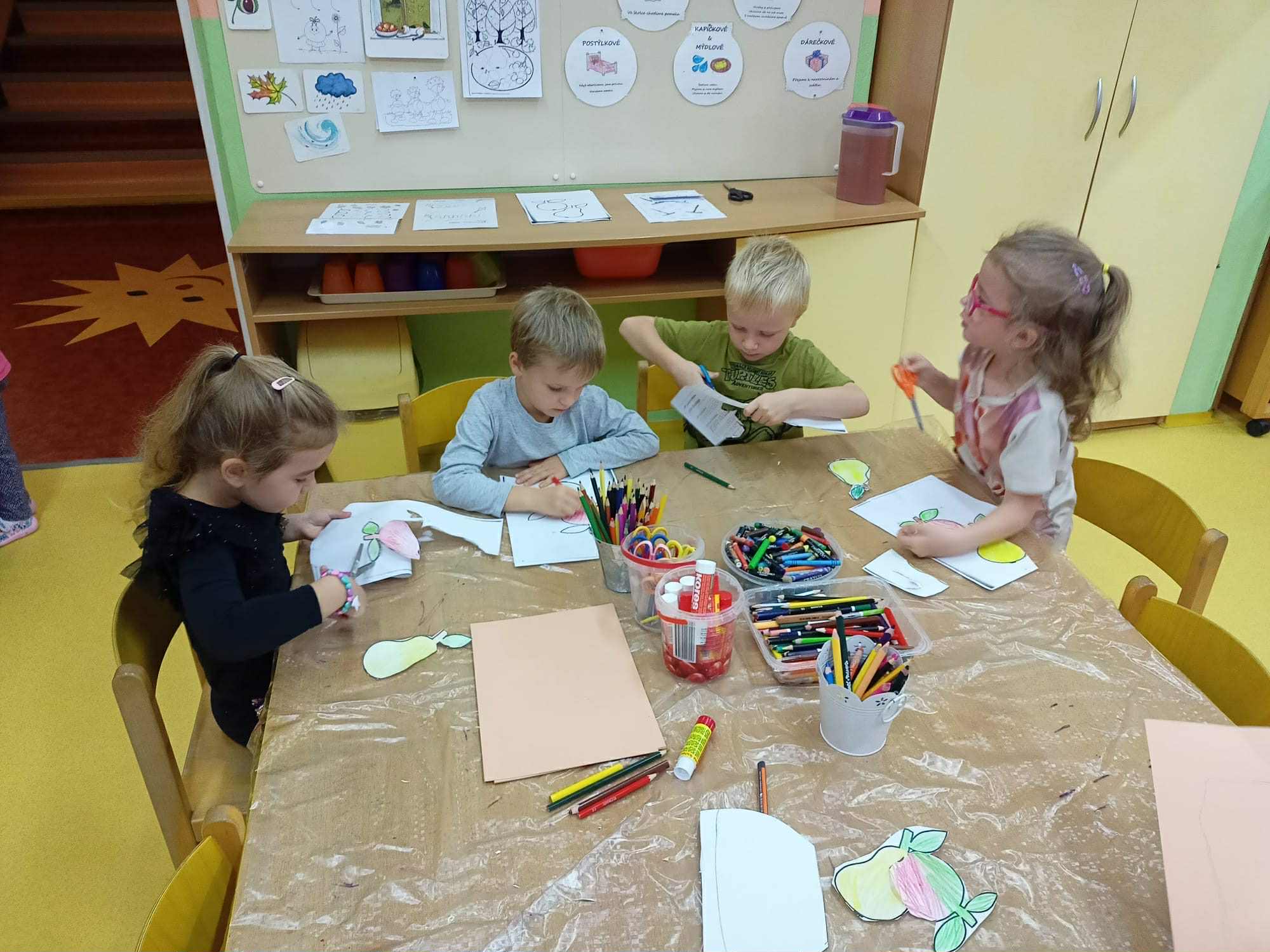 2b3e57d2-7021-4e0f-92c9-45cbc09a9696