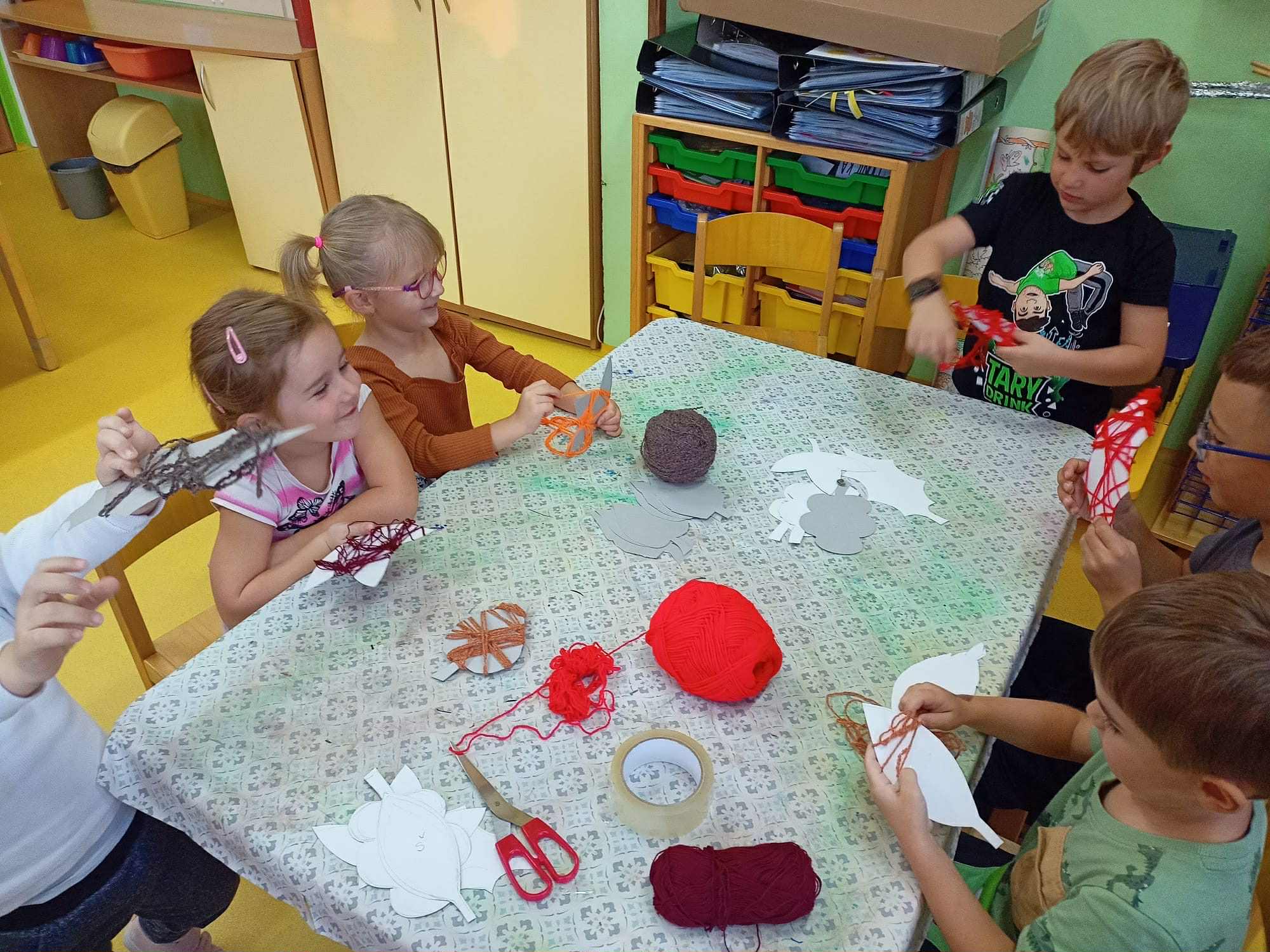 3fc46543-5e05-4ea1-91e2-a869762b9aa3