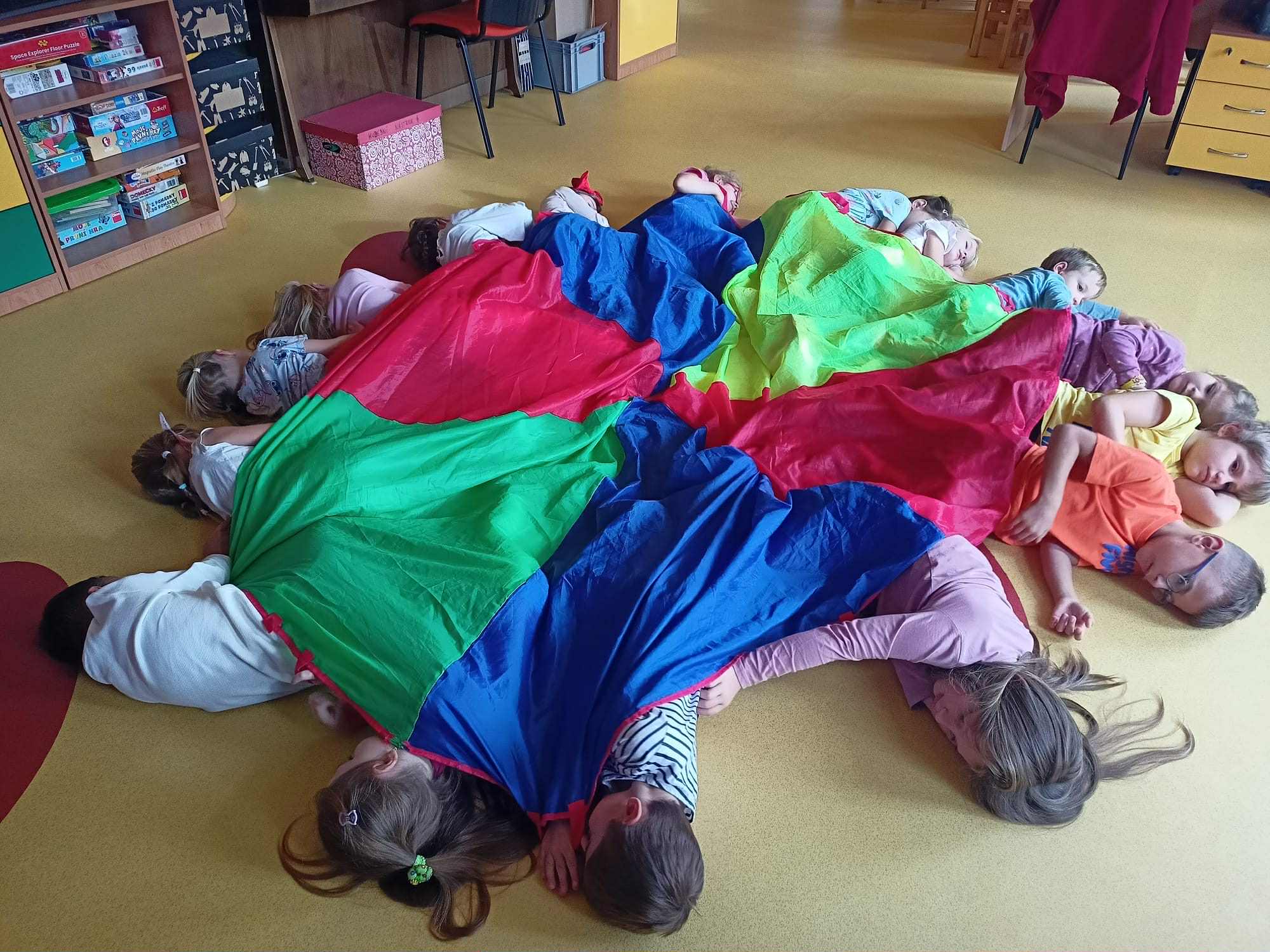 65a9d648-51e6-424e-91ce-ece62b83448b