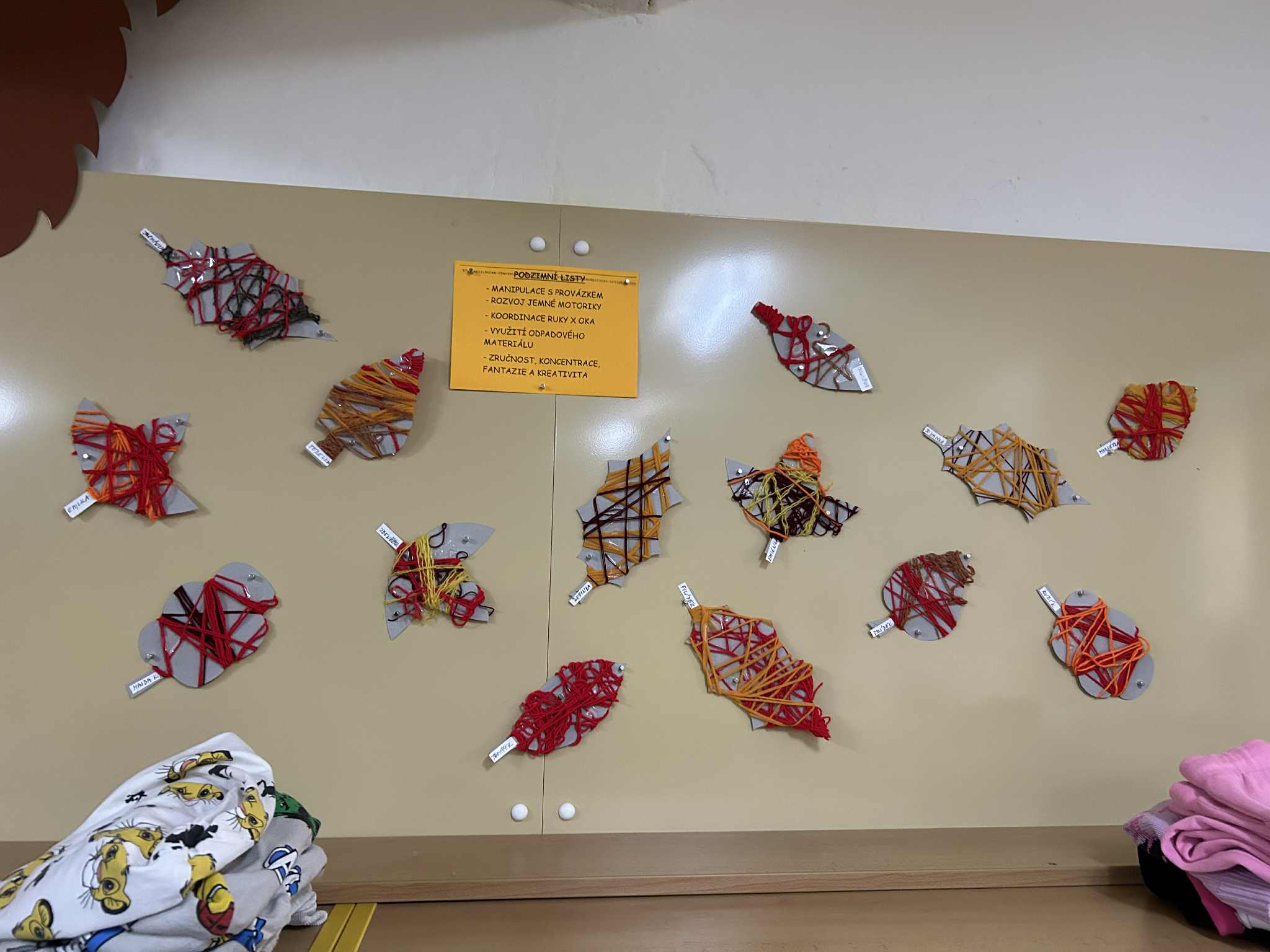 66c9a542-7c60-4a48-93b9-5f6b5899bf9b