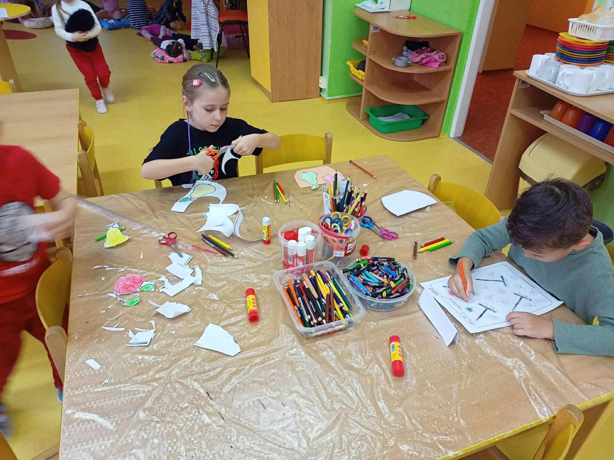 6baae51b-5d6c-486a-b7b0-8b34f5c09f1f