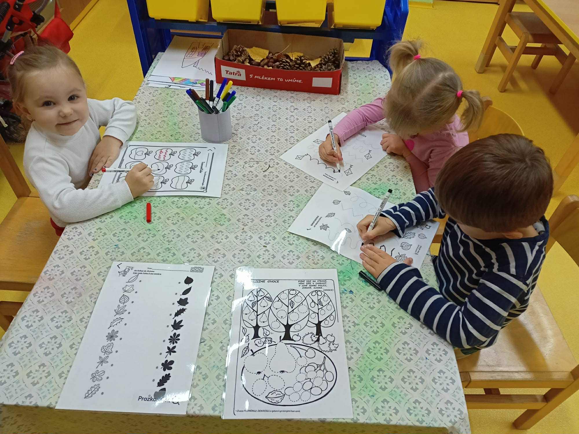 75179ddb-346f-4324-89fe-b36579402515