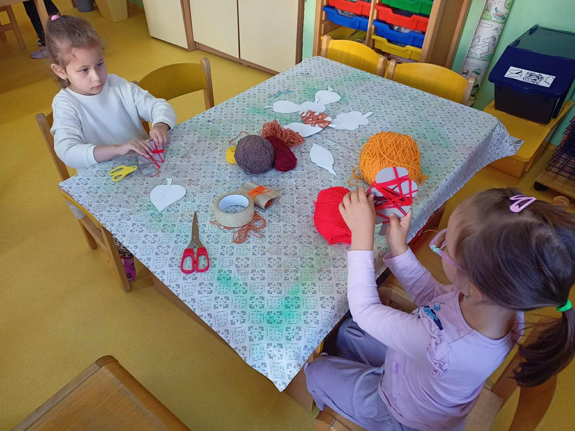 86295c34-412e-448a-a949-cf3eb3bc0175