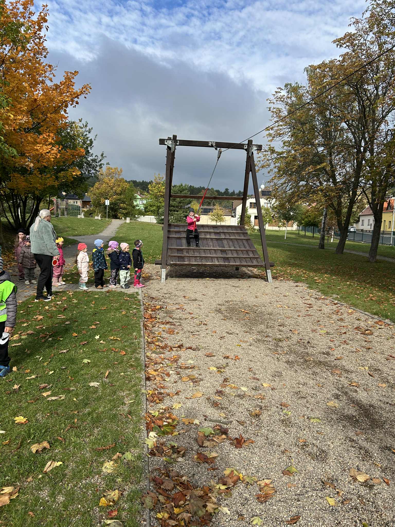 97e6f14d-ee59-4f77-9d42-cb660a4fb207