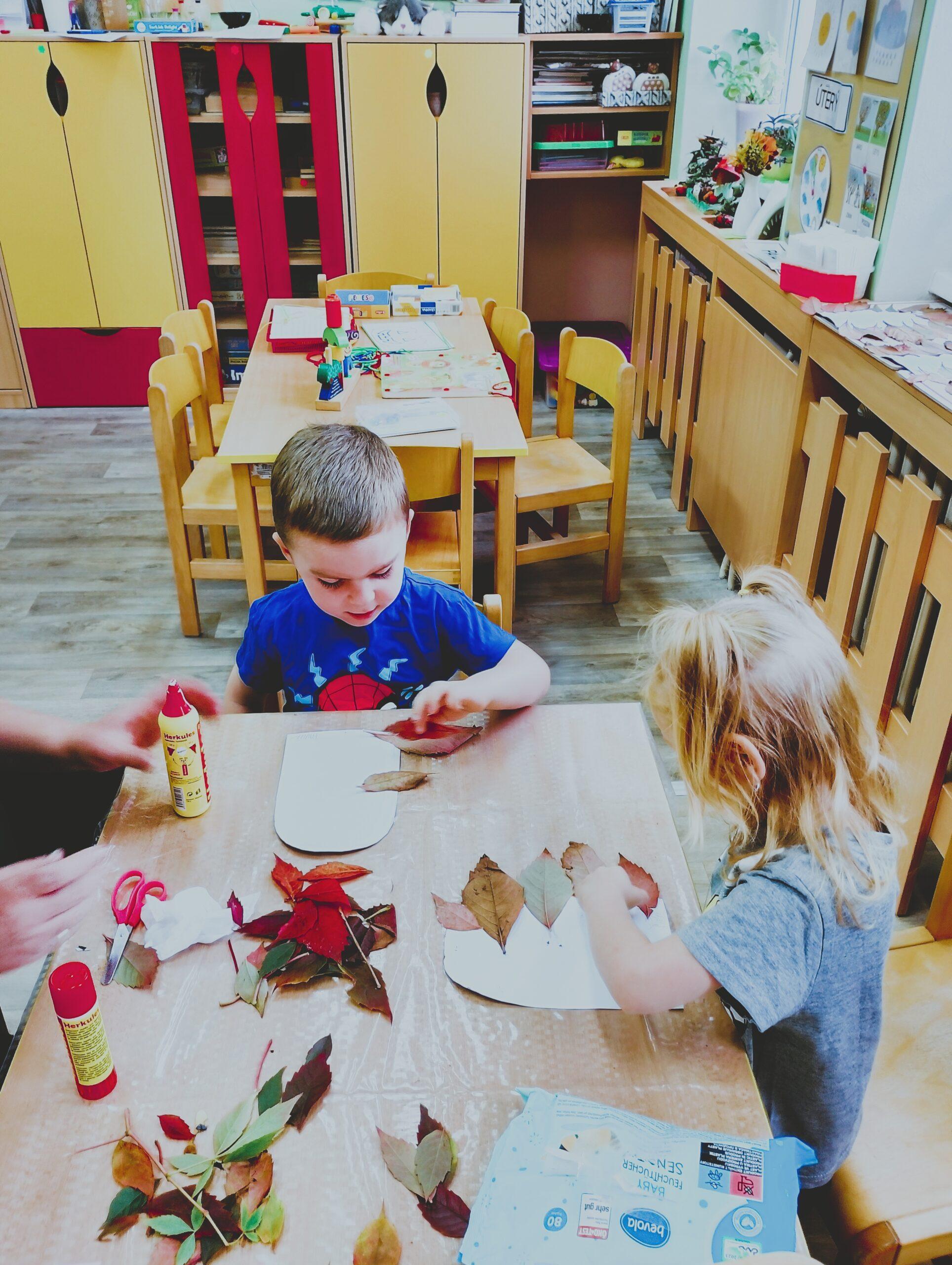 IMG_20251001_080635_hdr