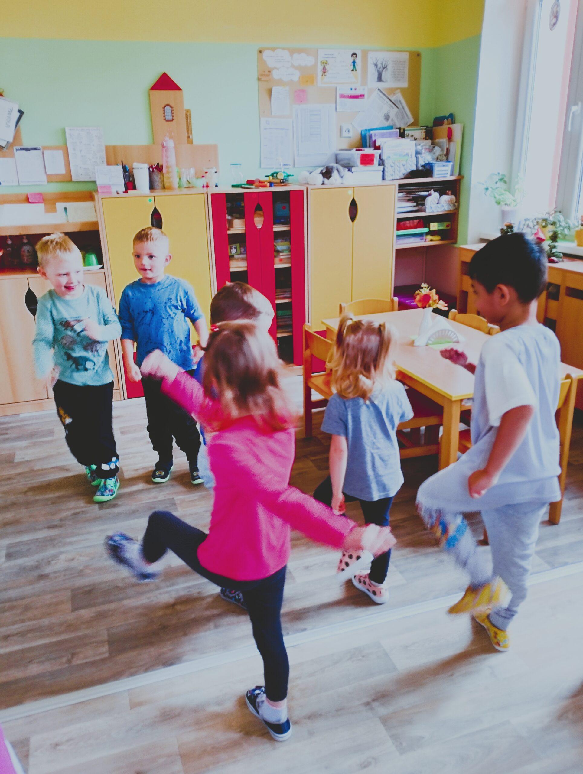 IMG_20251001_091138_hdr